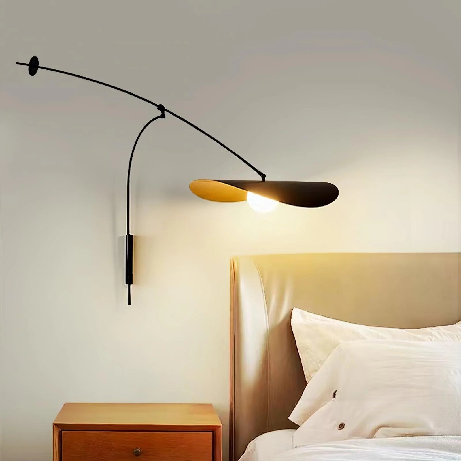 Myrna Wall Light - Image 11