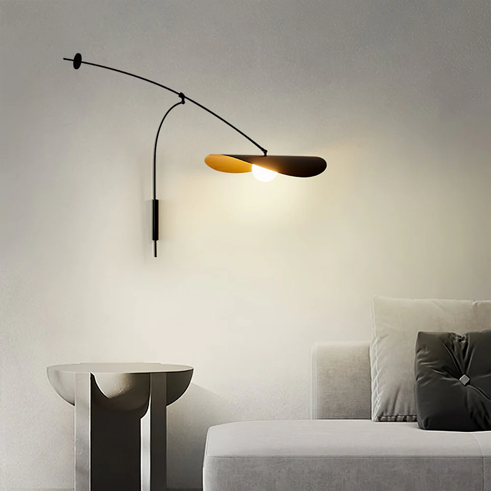 Myrna Wall Light - Image 12