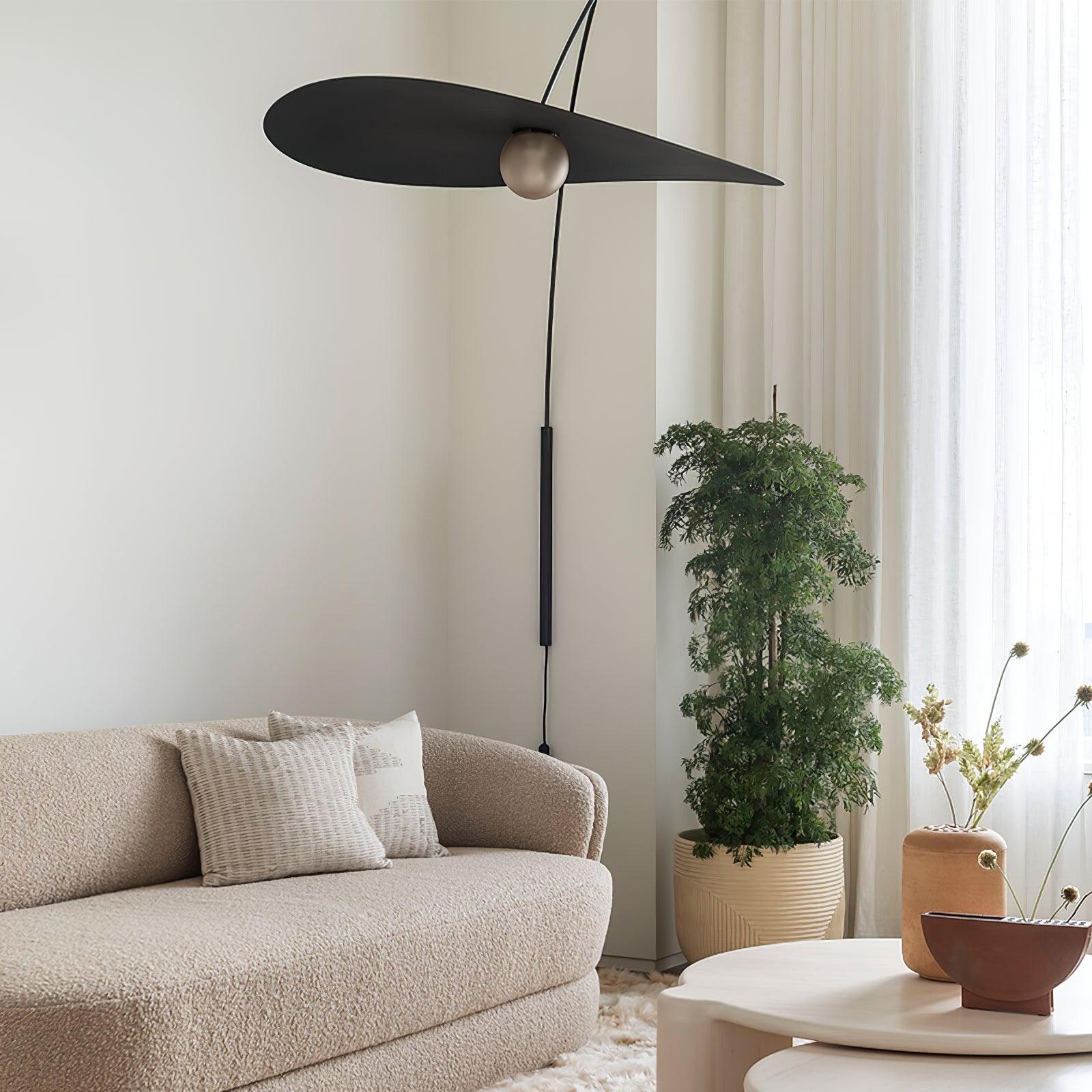 Myrna Wall Light - Image 15