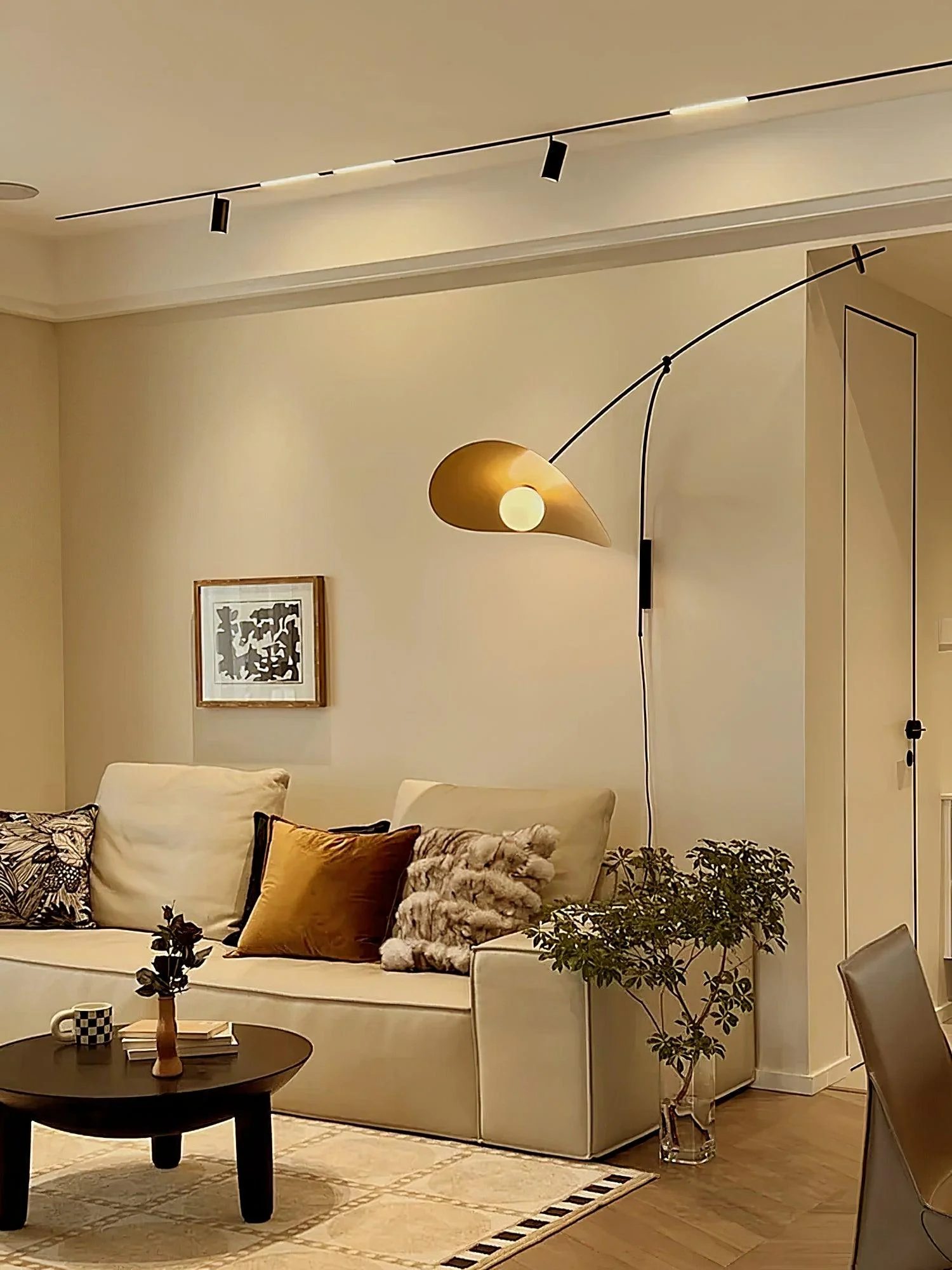 Myrna Wall Light - Image 16