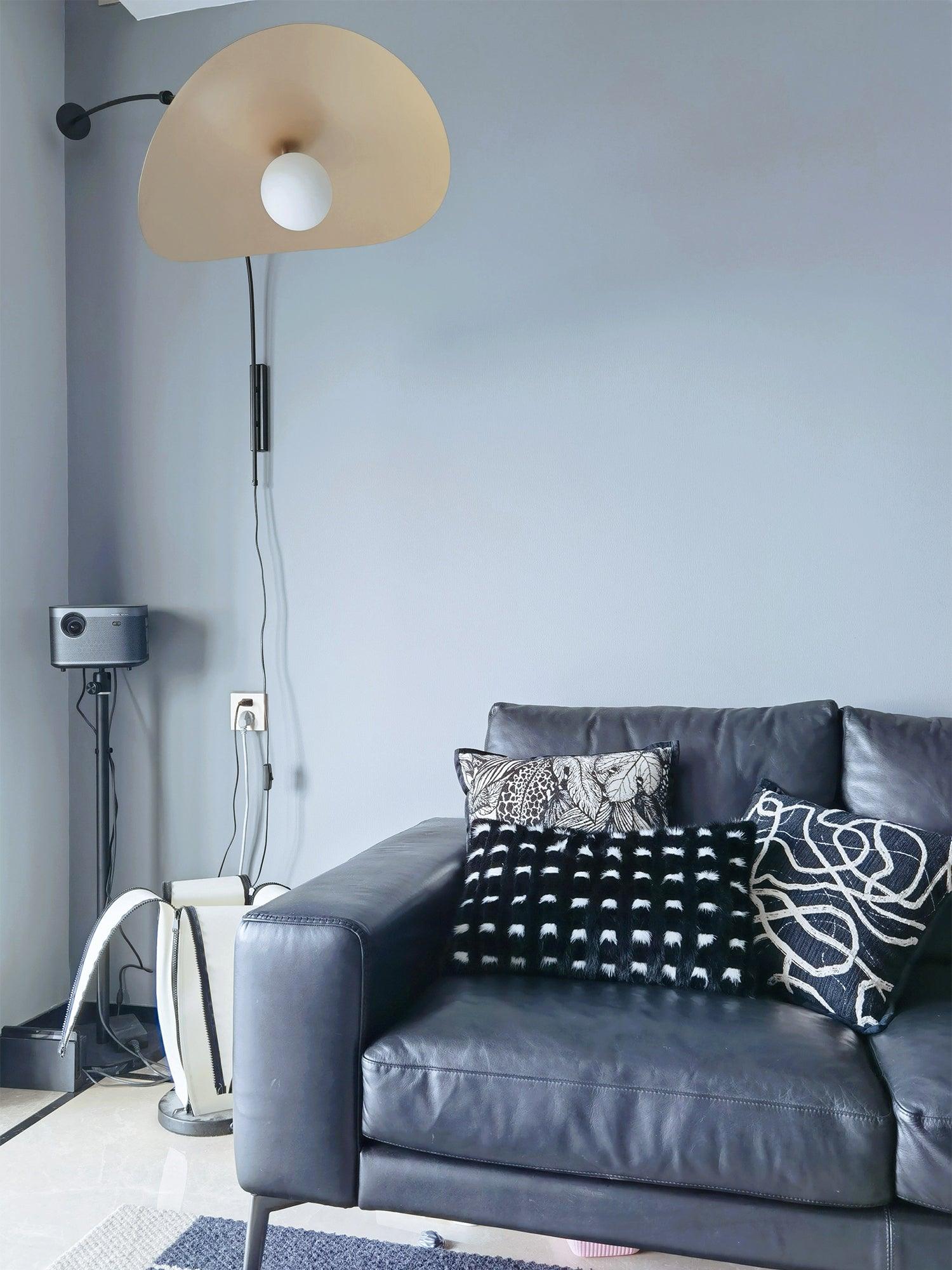 Myrna Wall Light - Image 17