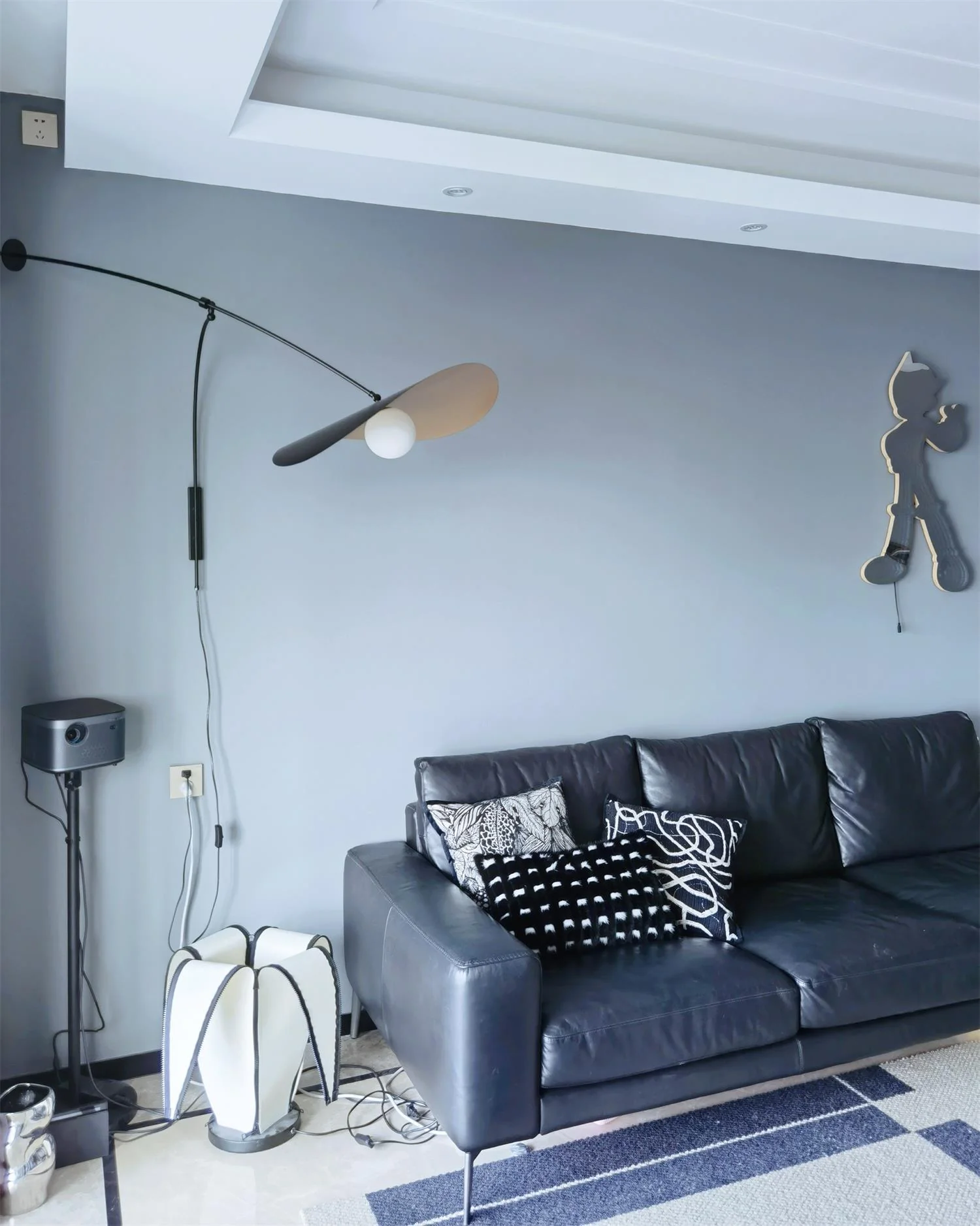 Myrna Wall Light - Image 18