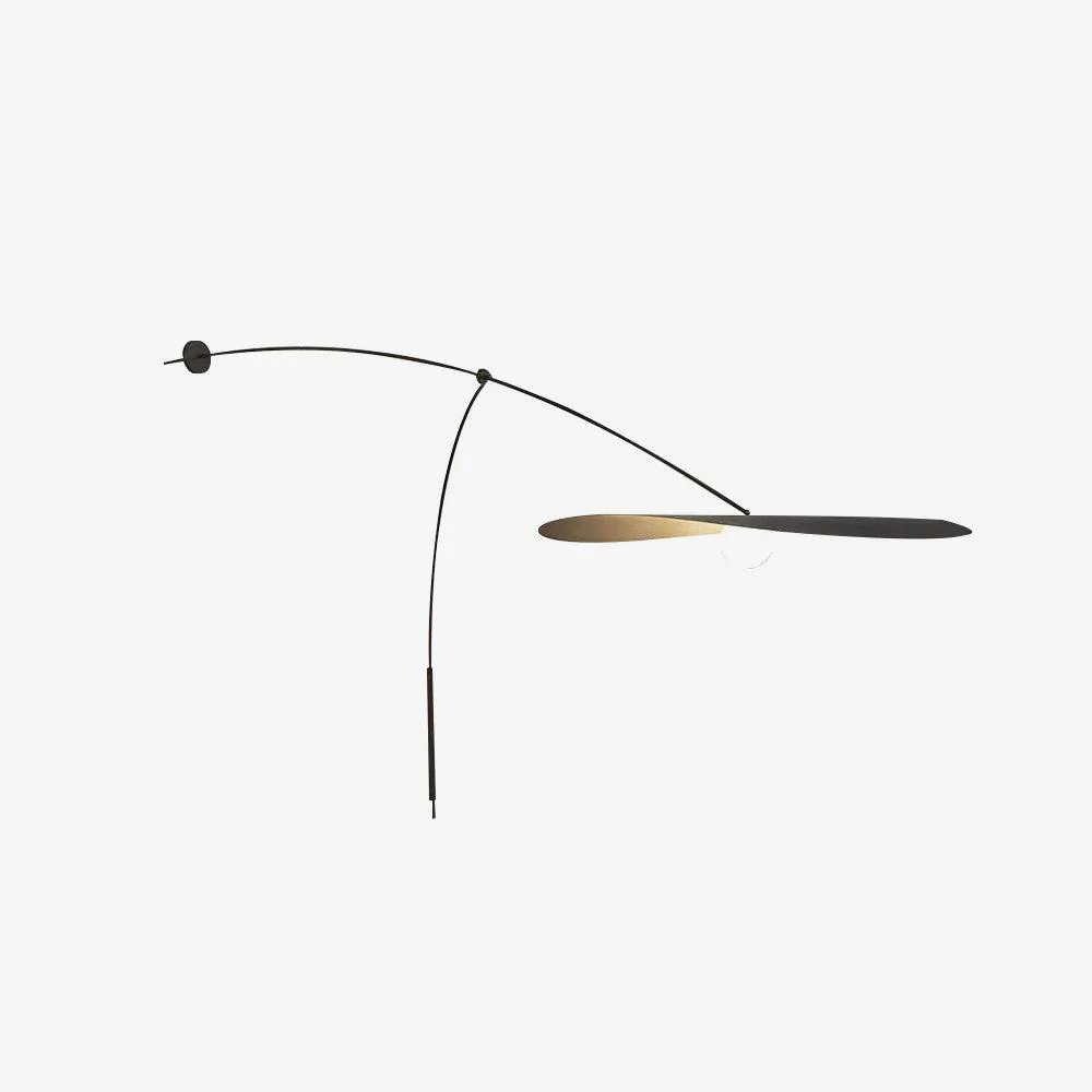 Myrna Wall Light - Image 20