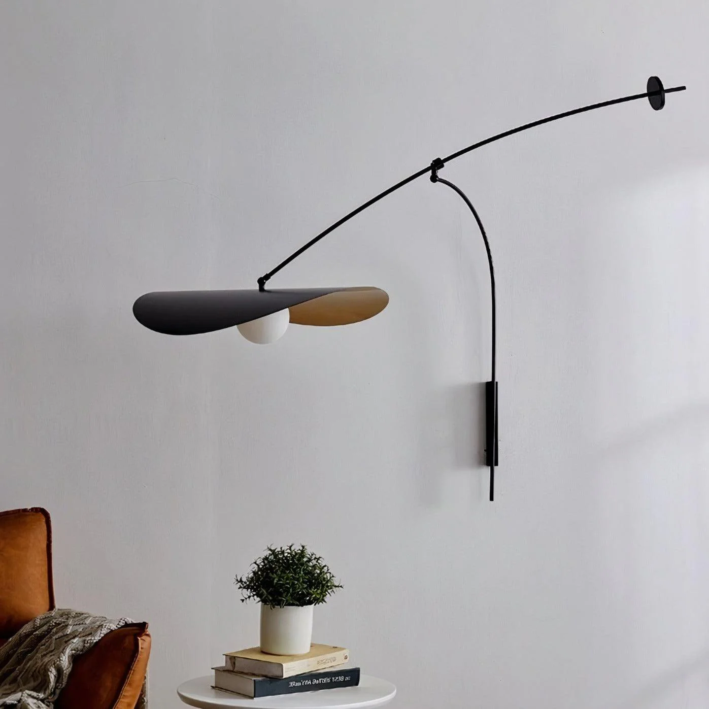 Myrna Wall Light - Image 21