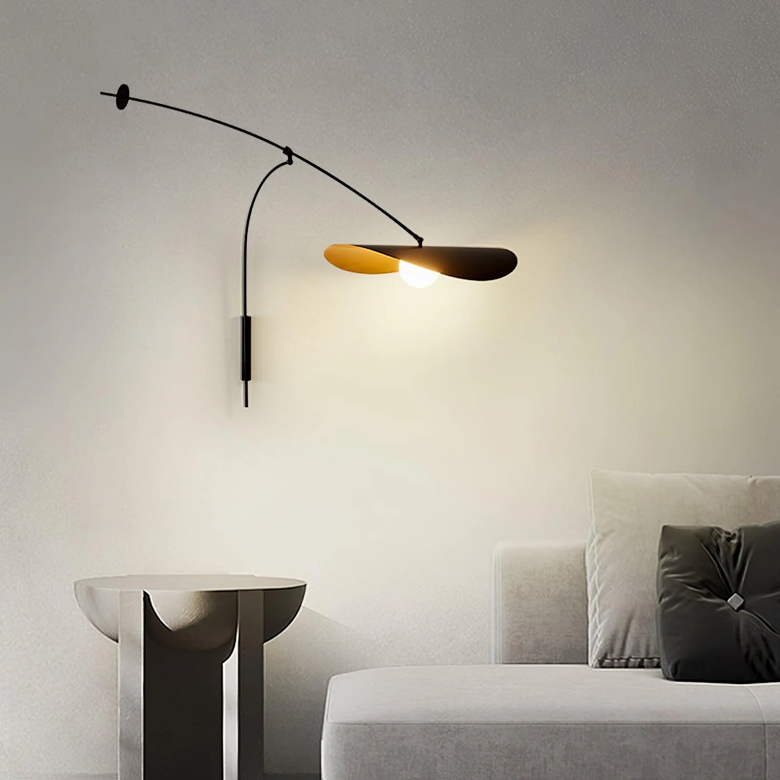 Myrna Wall Light - Image 23