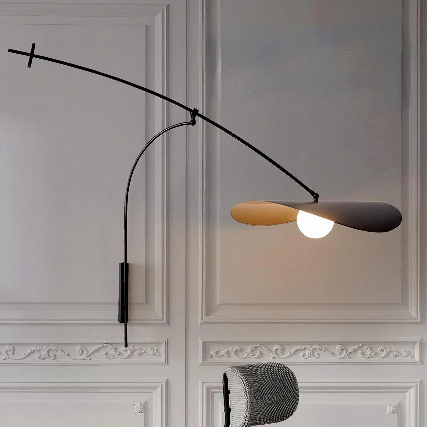 Myrna Wall Light - Image 24