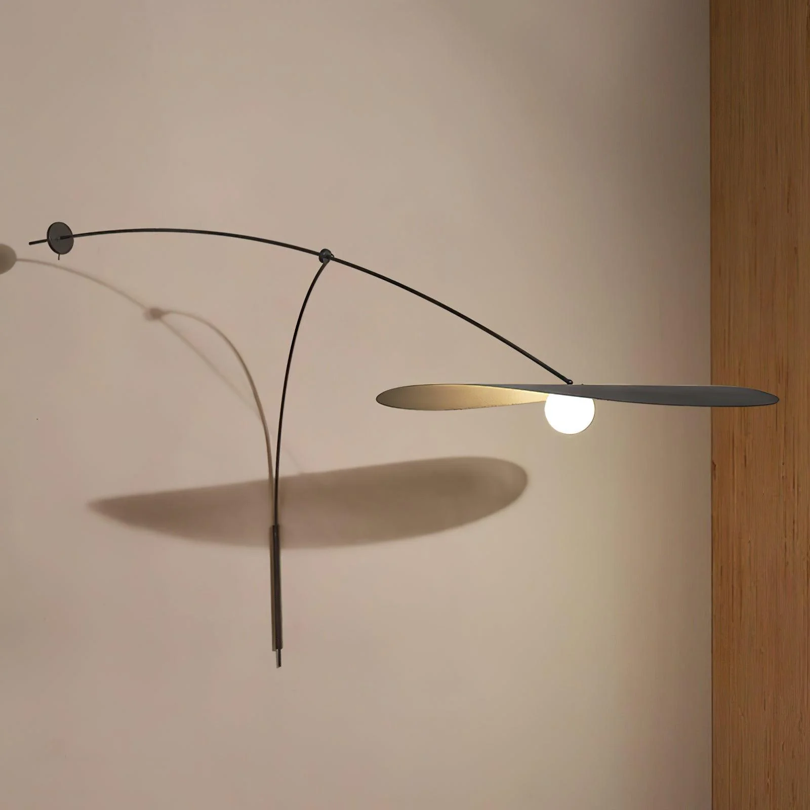 Myrna Wall Light - Image 27