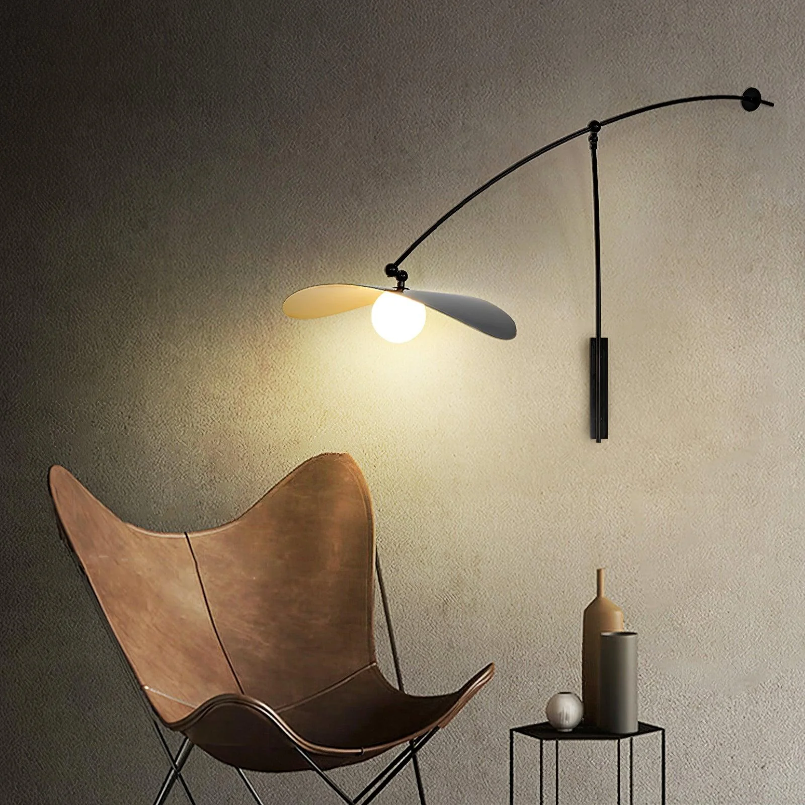 Myrna Wall Light - Image 29