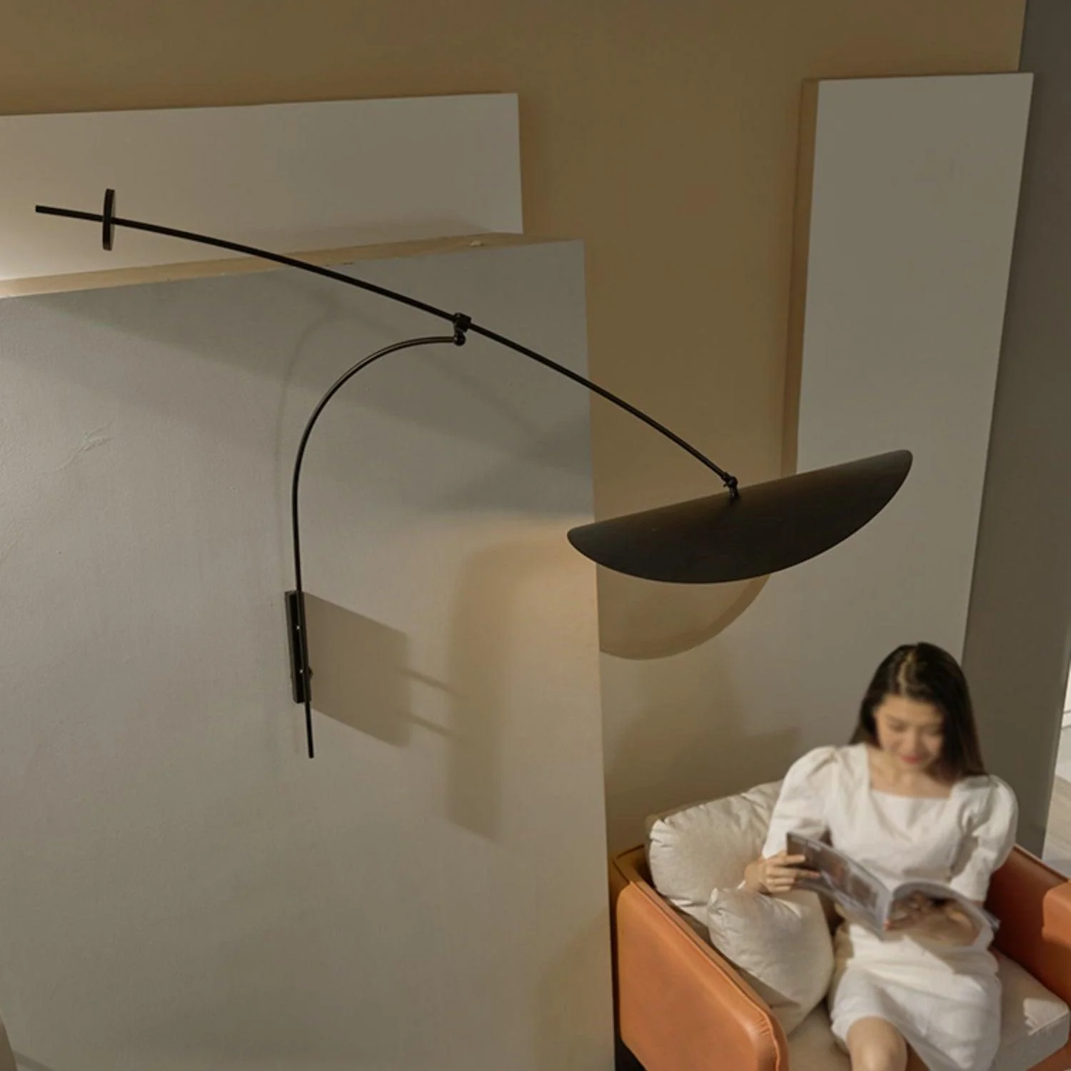 Myrna Wall Light - Image 30