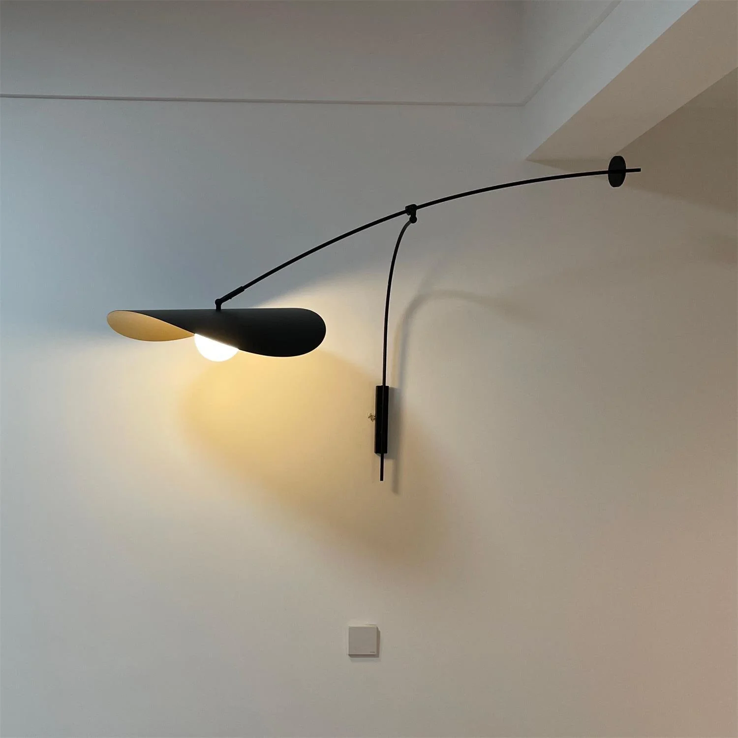 Myrna Wall Light - Image 31
