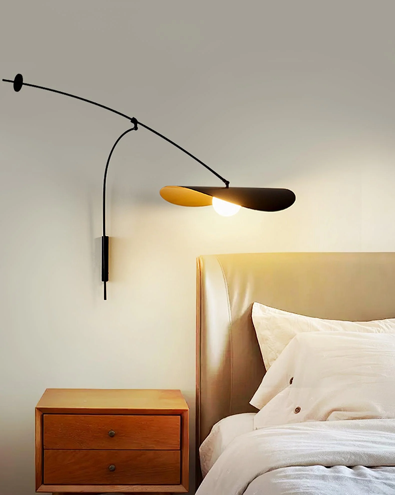 Myrna Wall Light - Image 32