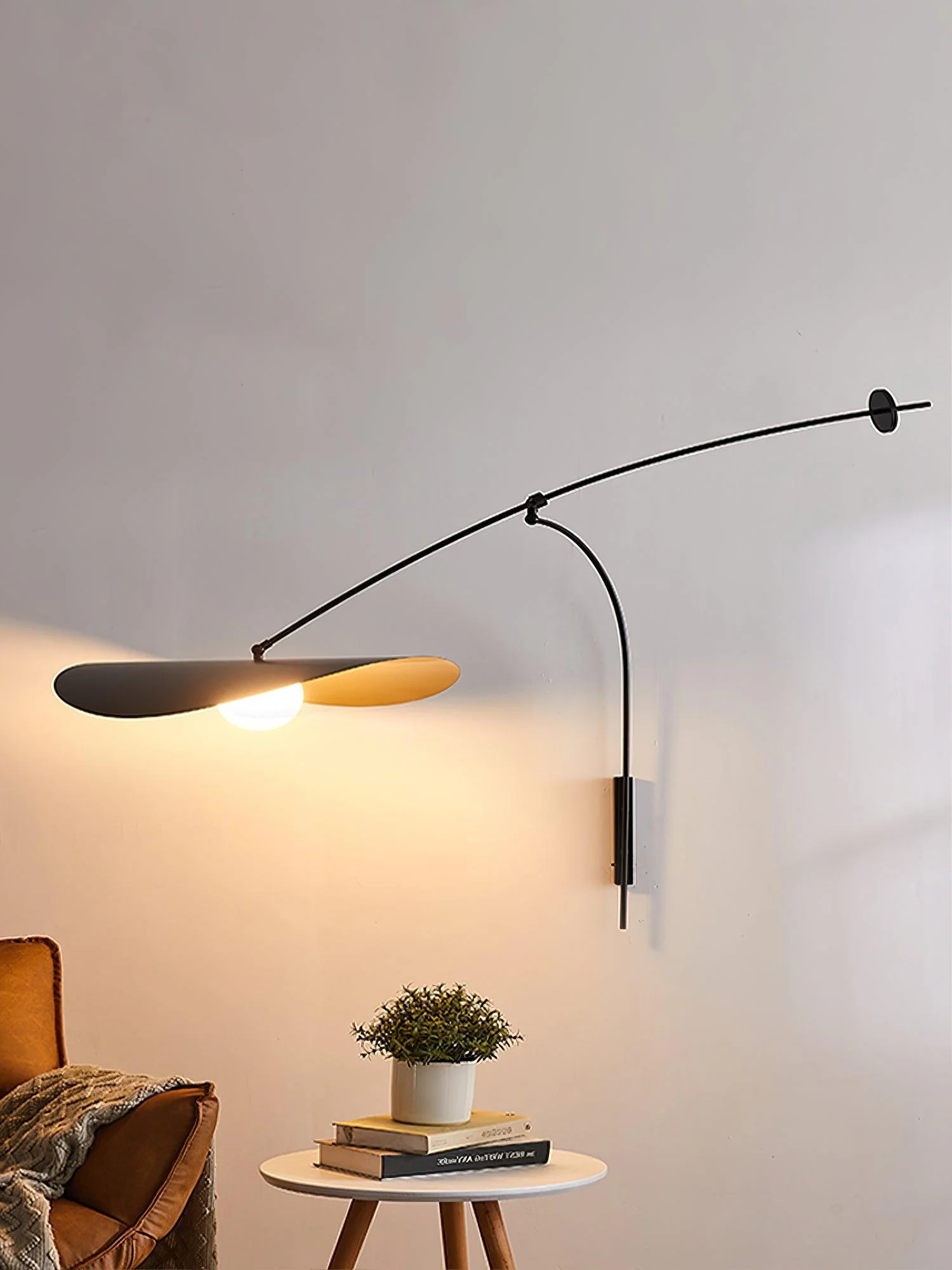 Myrna Wall Light - Image 33