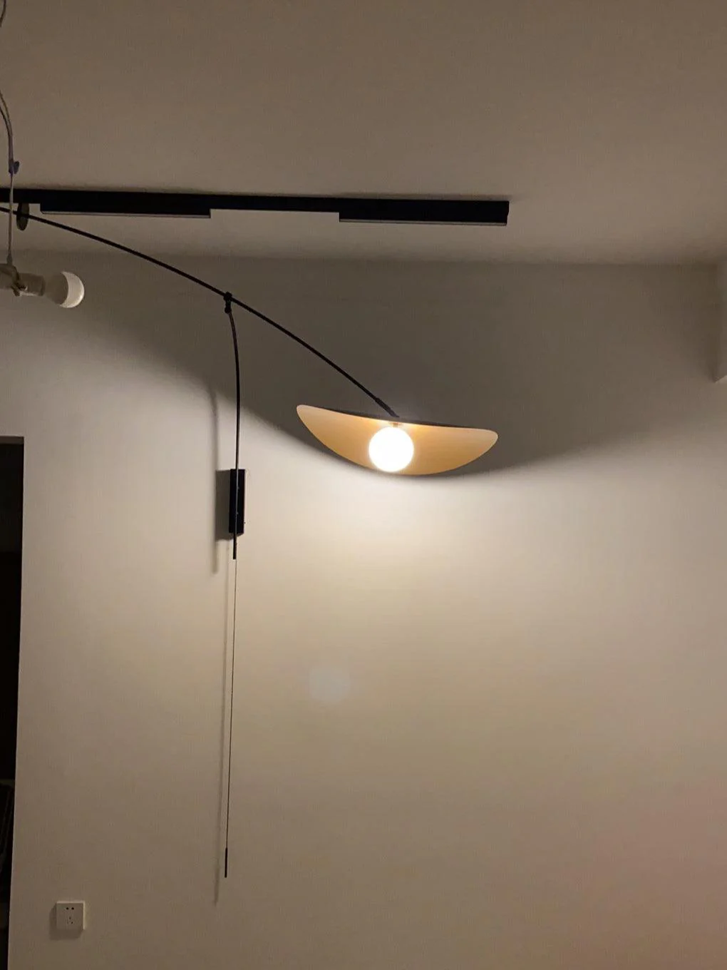 Myrna Wall Light - Image 35