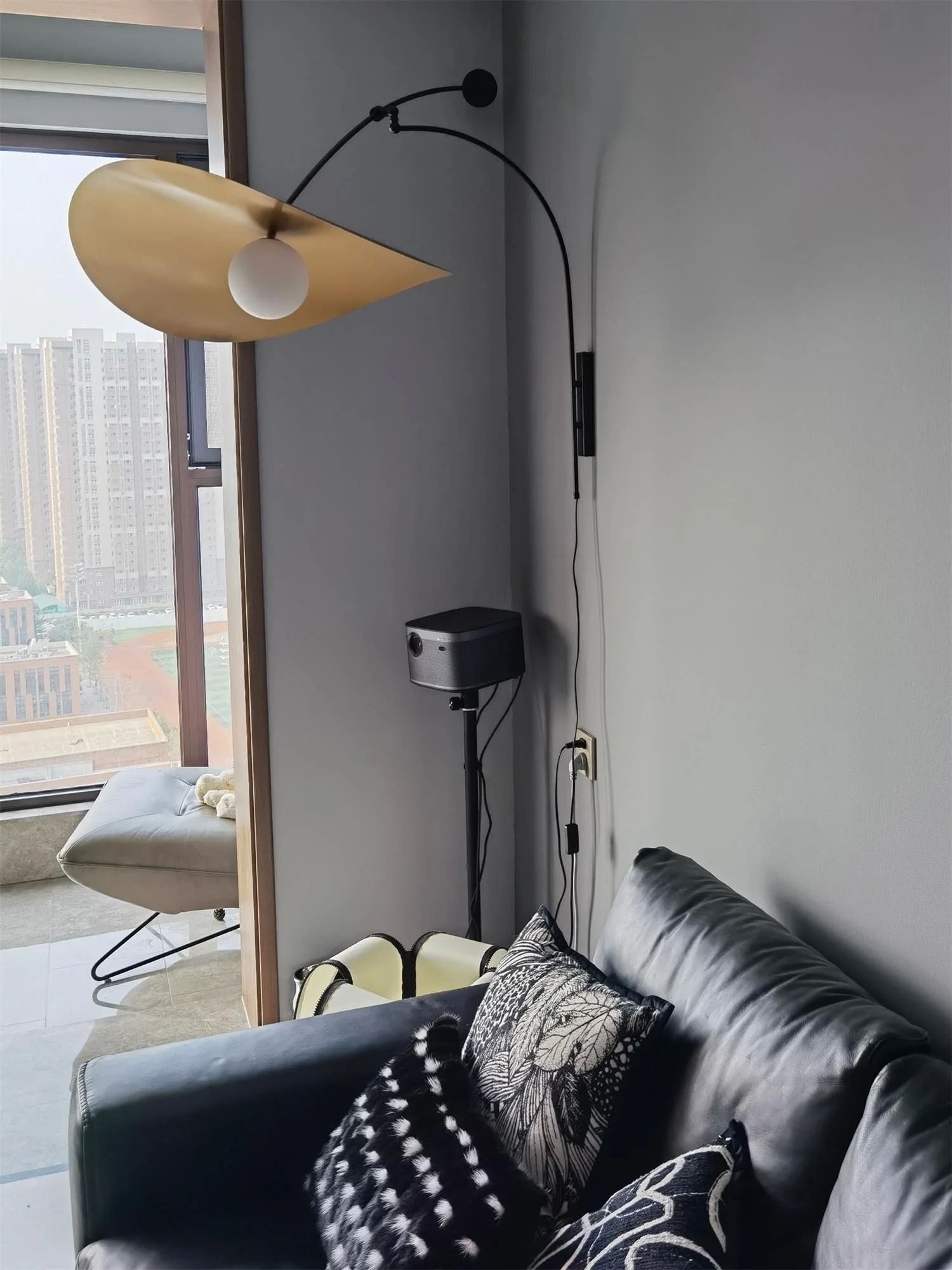 Myrna Wall Light - Image 36