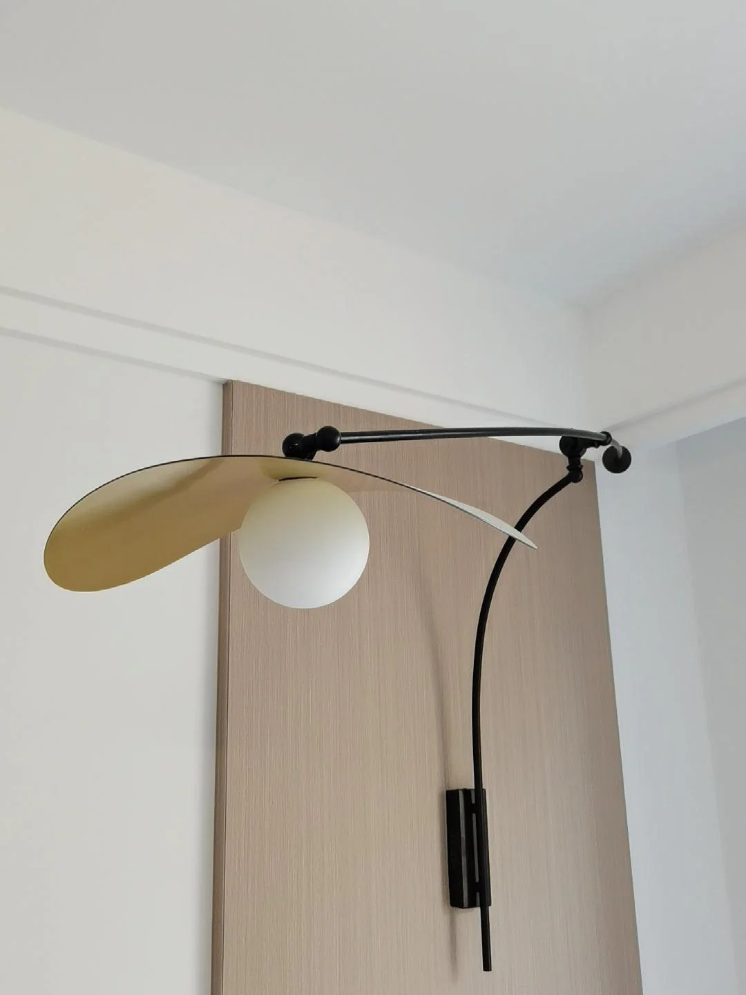 Myrna Wall Light - Image 39