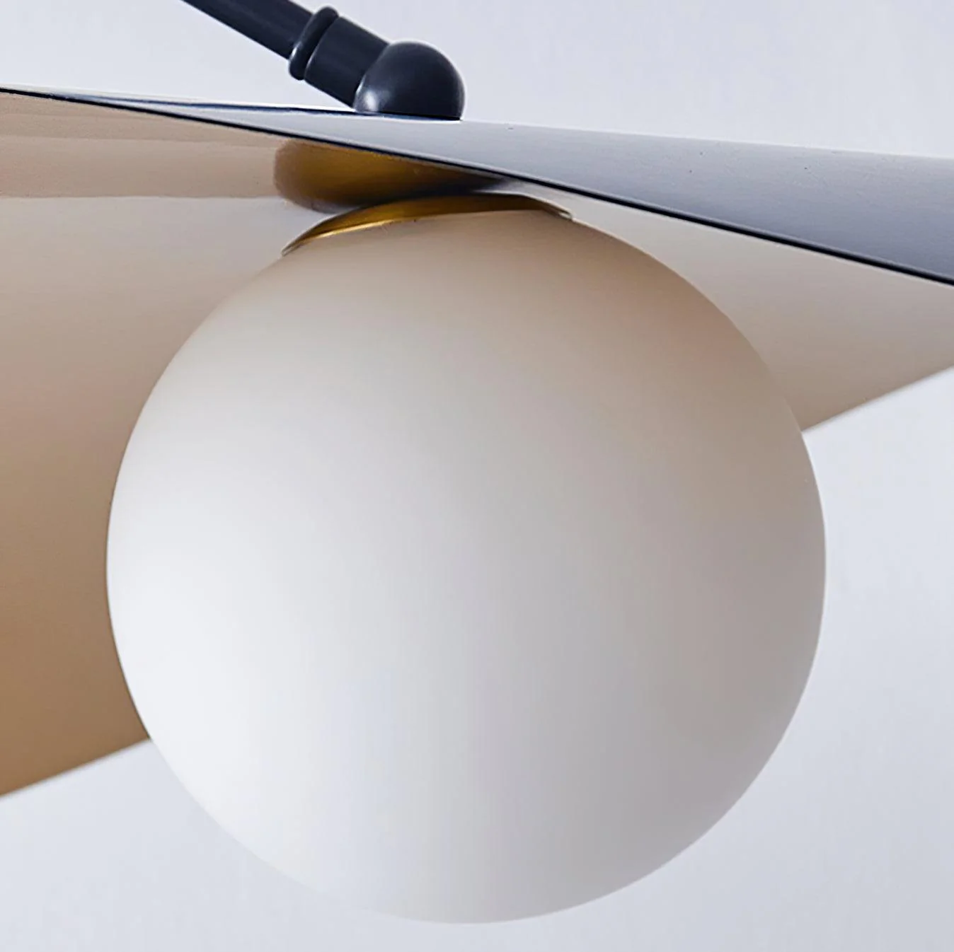 Myrna Wall Light - Image 40