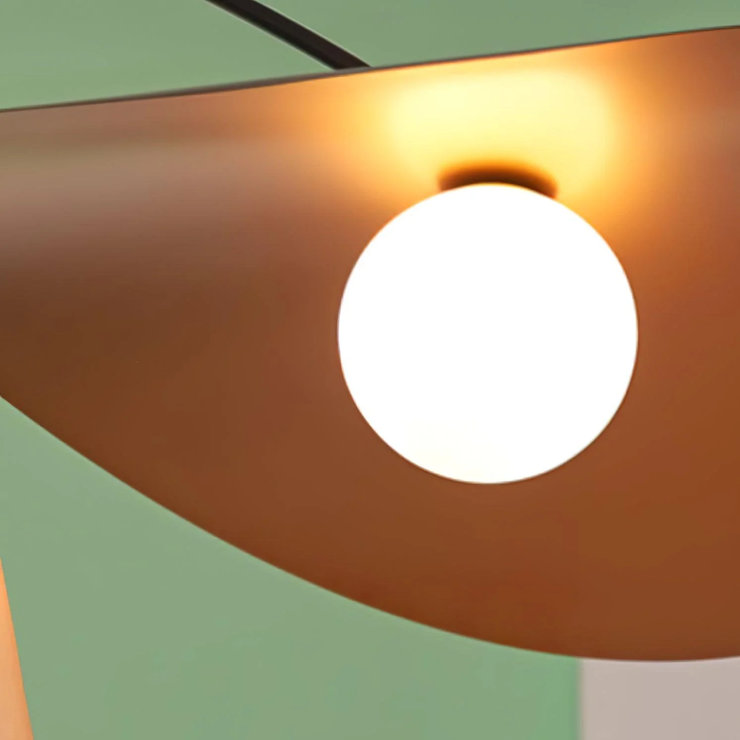 Myrna Wall Light - Image 42