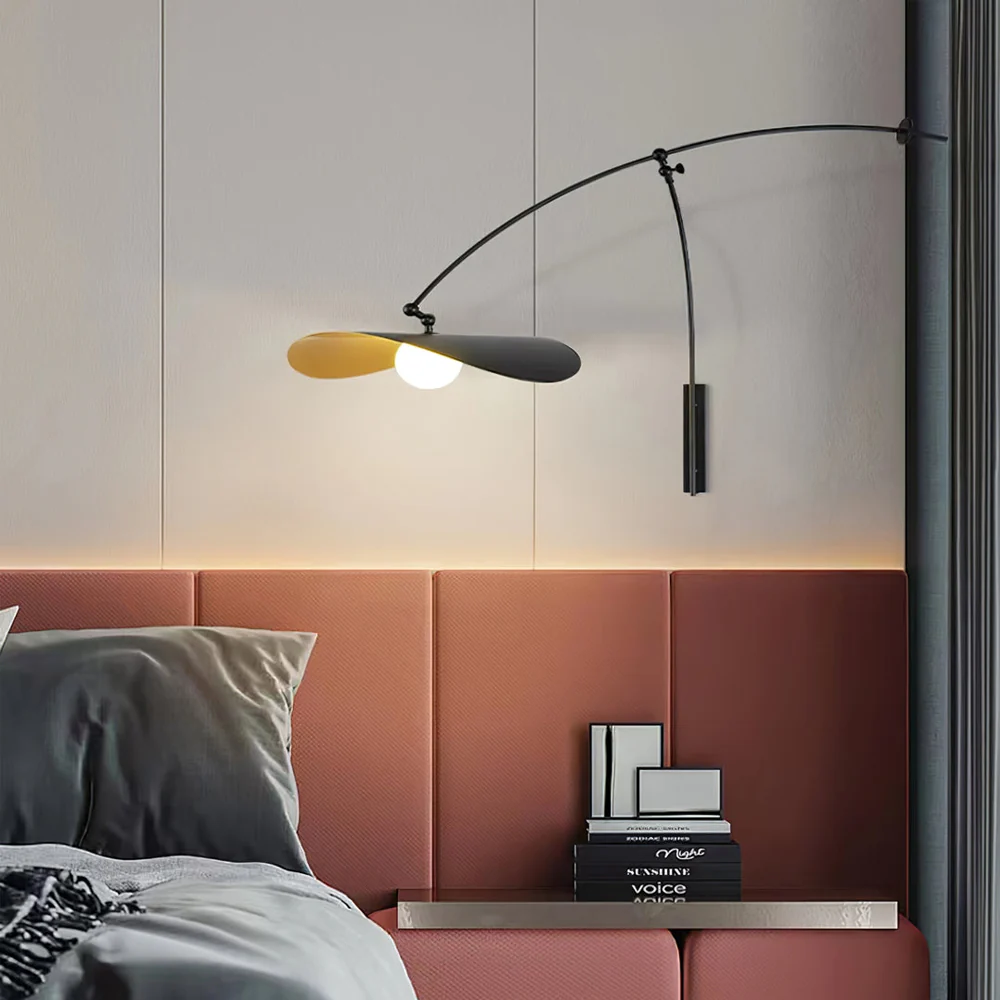 Myrna Wall Light - Image 44