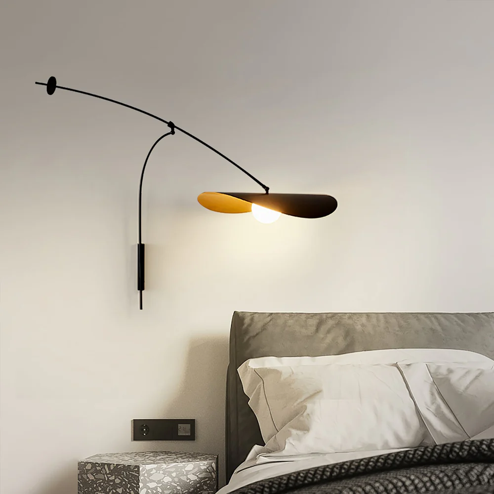 Myrna Wall Light - Image 45