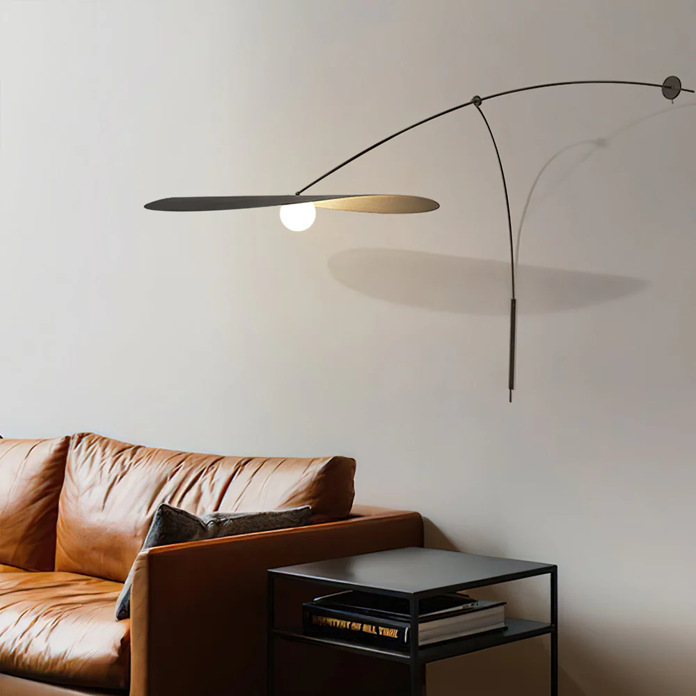 Myrna Wall Light - Image 46