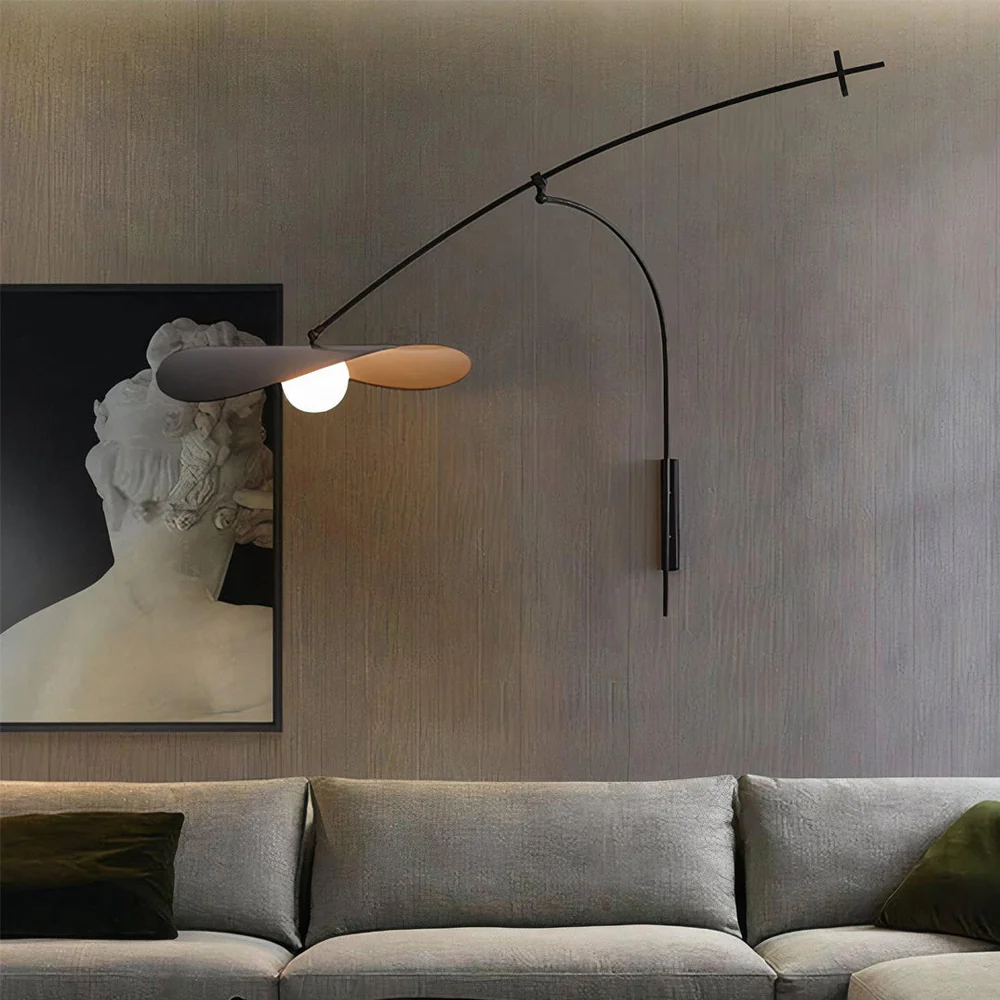 Myrna Wall Light - Image 47