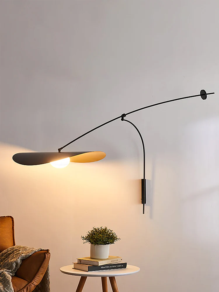 Myrna Wall Light - Image 48