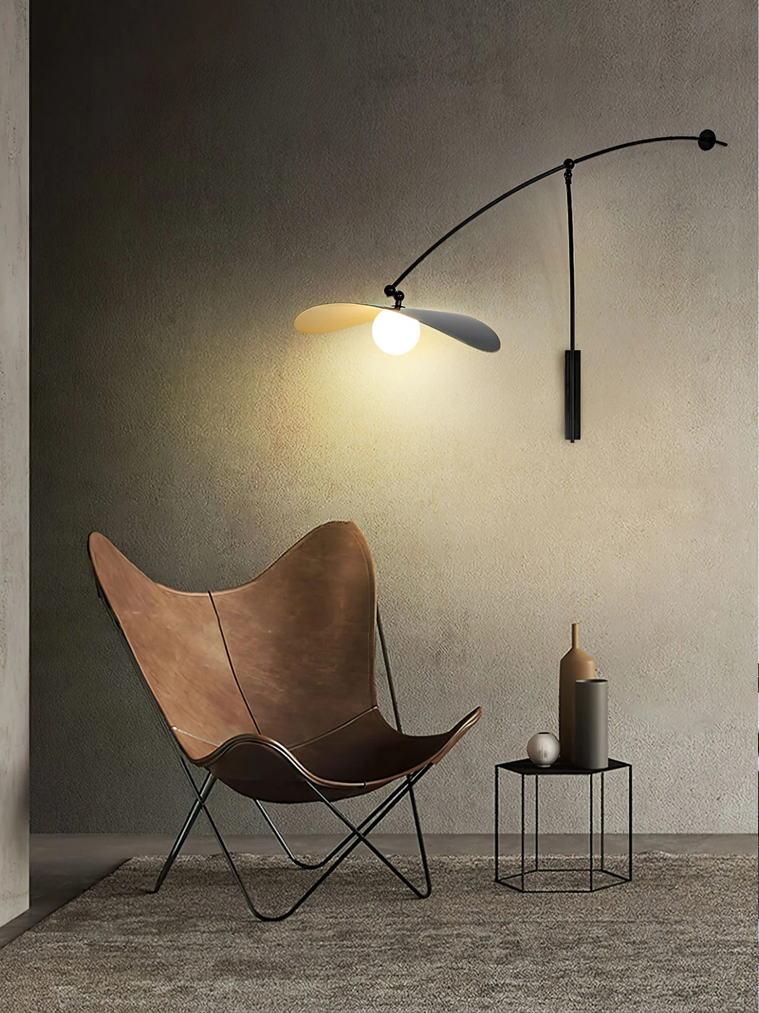 Myrna Wall Light - Image 50