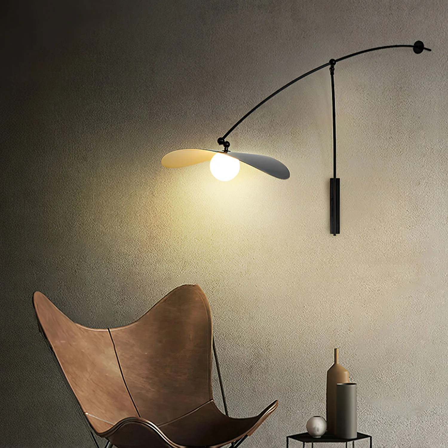 Myrna Wall Light - Image 51