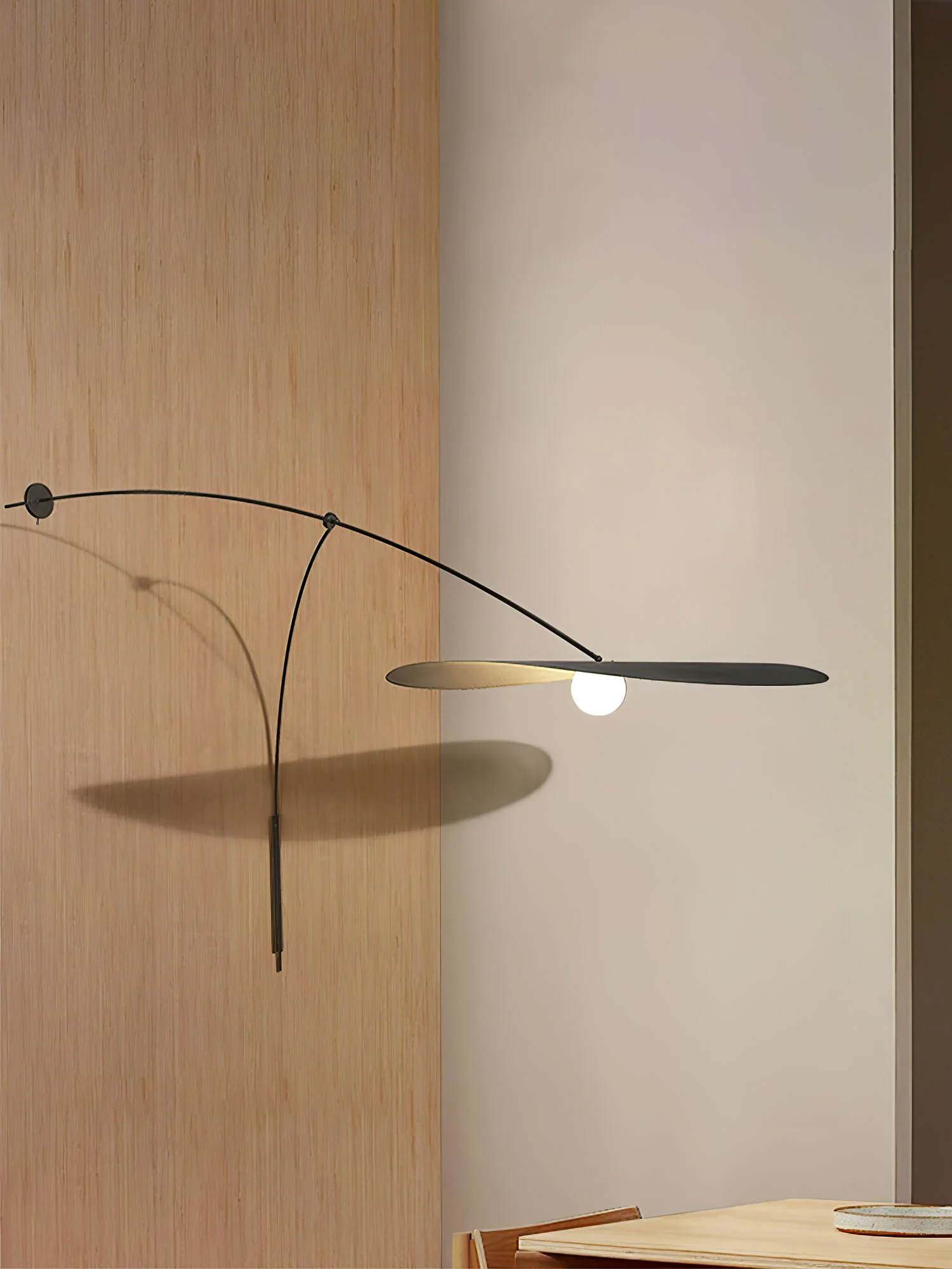 Myrna Wall Light - Image 52