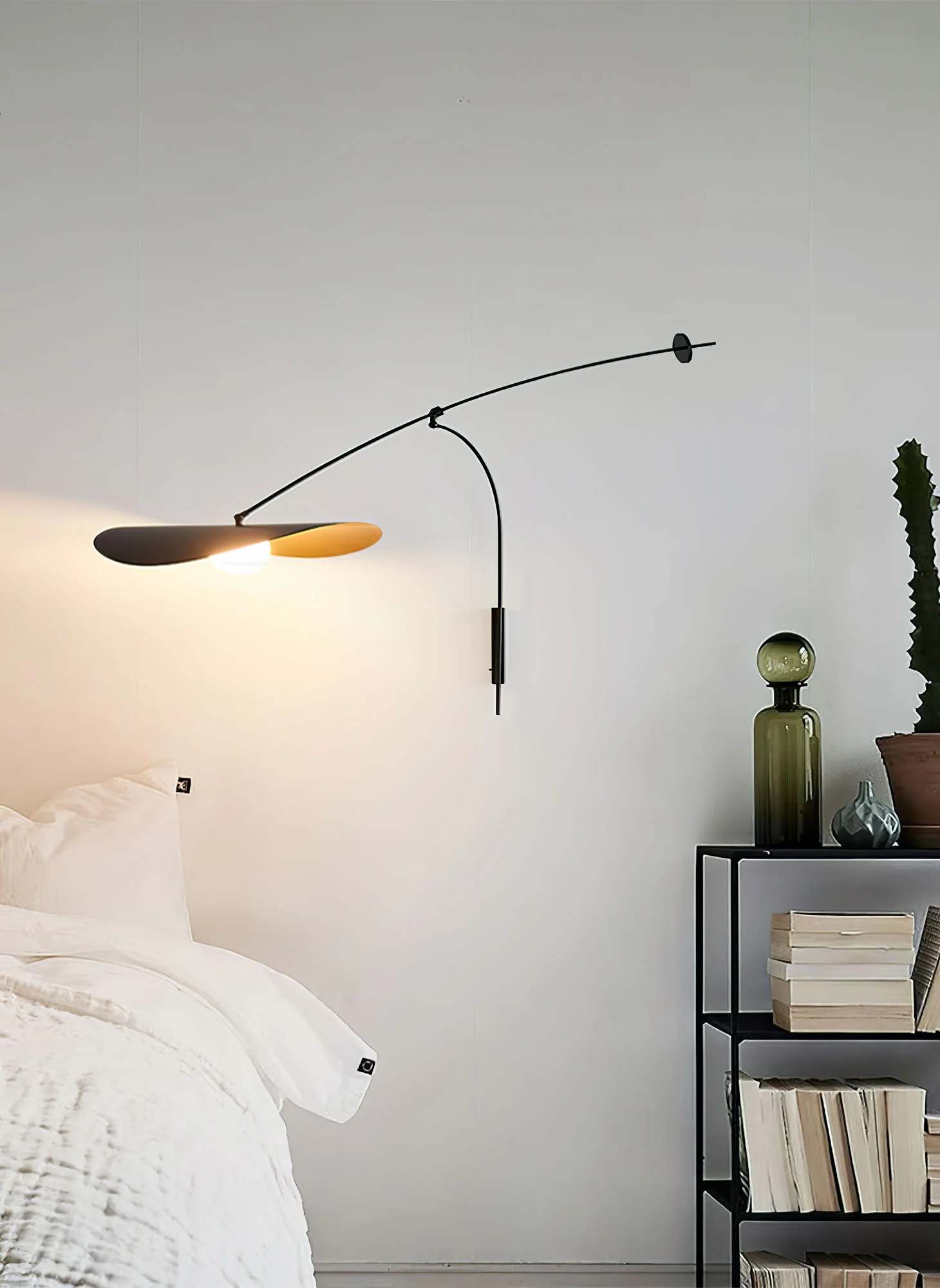Myrna Wall Light - Image 53