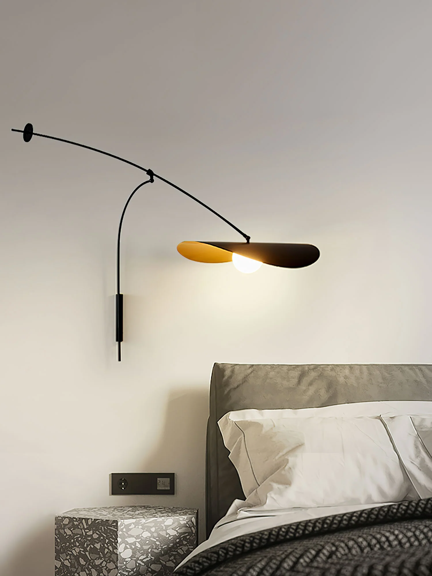 Myrna Wall Light - Image 55