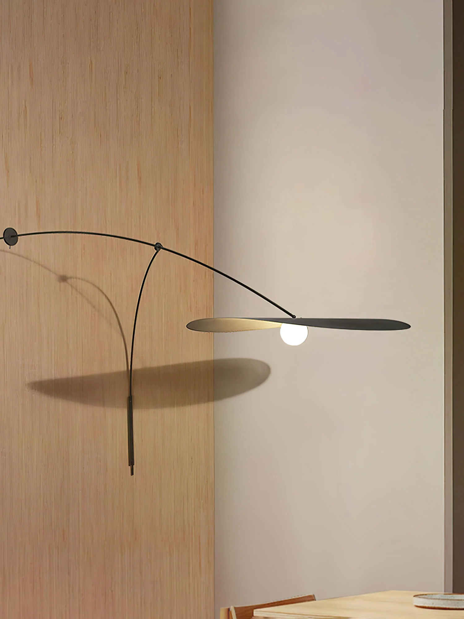 Myrna Wall Light - Image 56