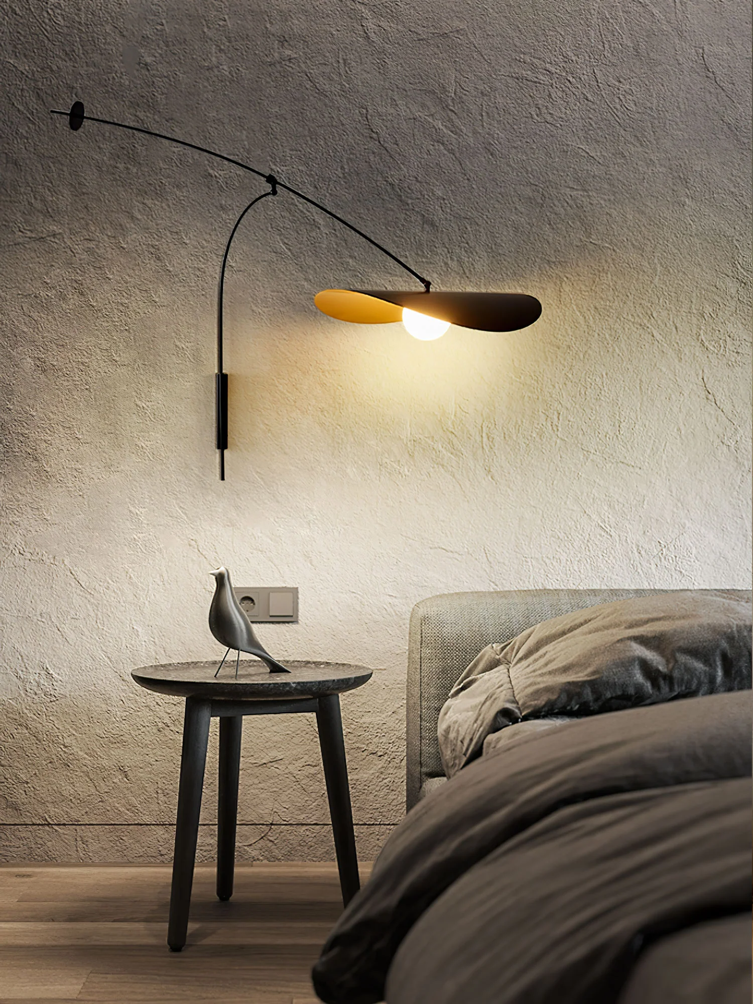 Myrna Wall Light - Image 59
