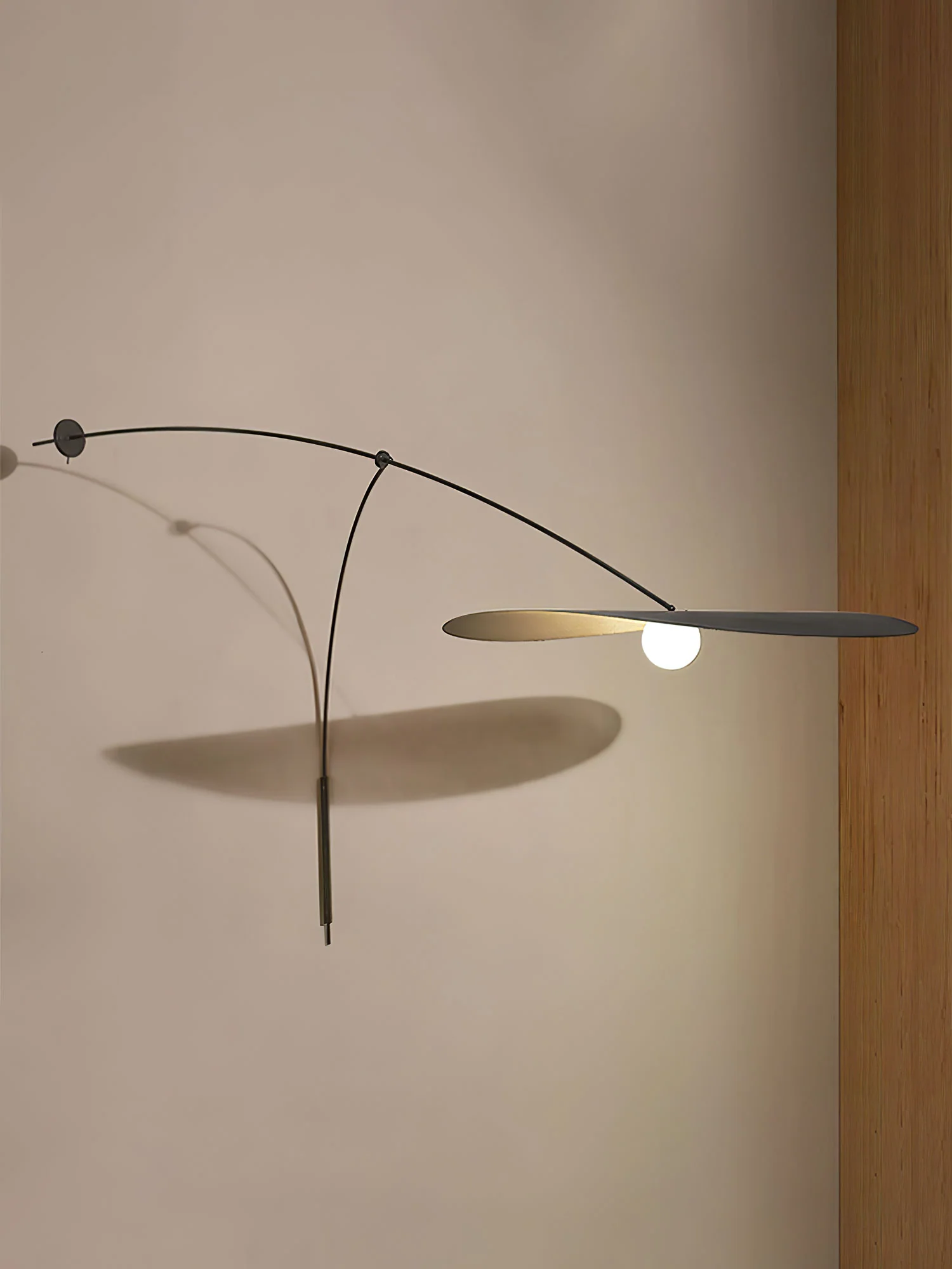 Myrna Wall Light - Image 60