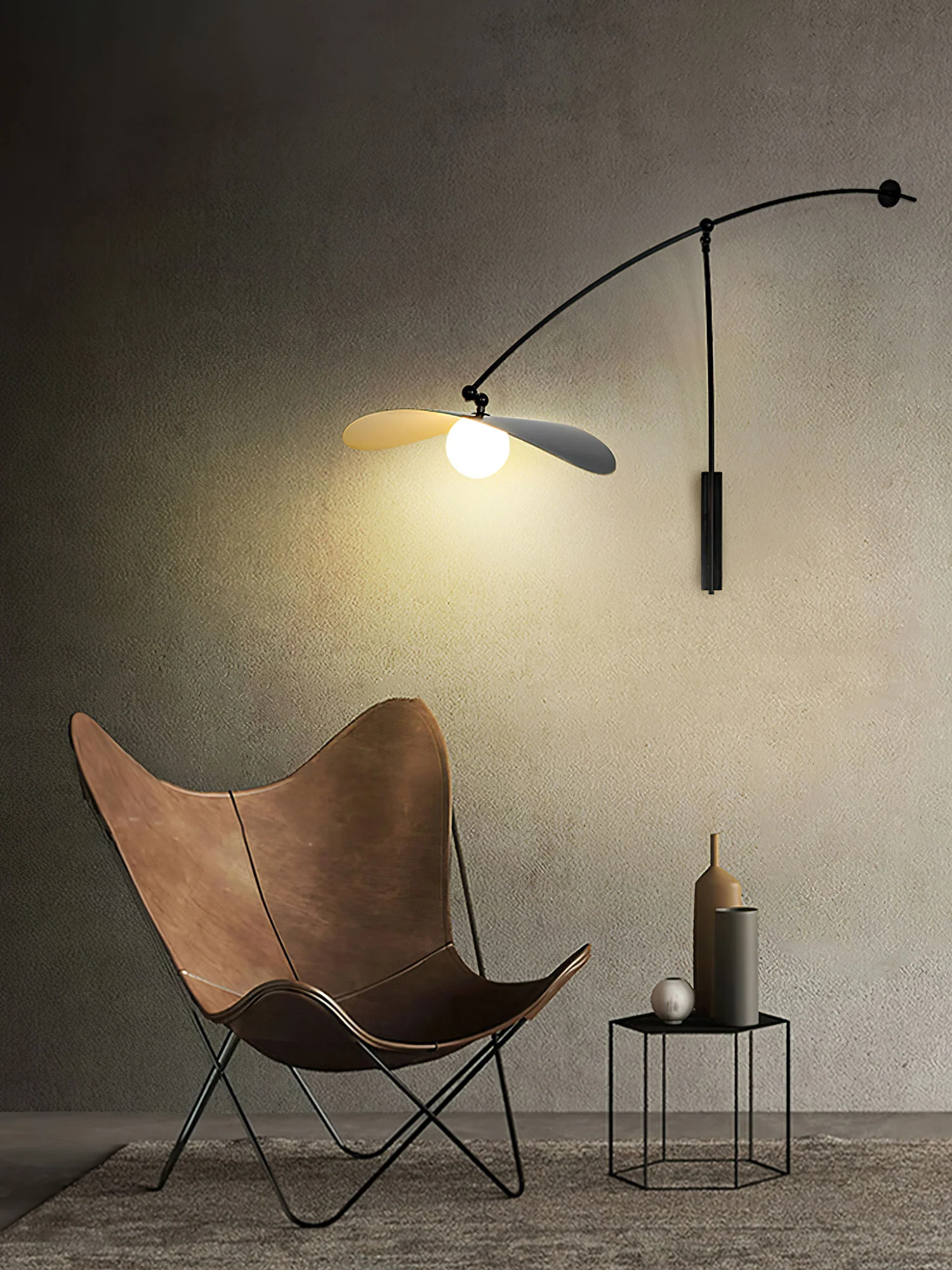Myrna Wall Light - Image 62