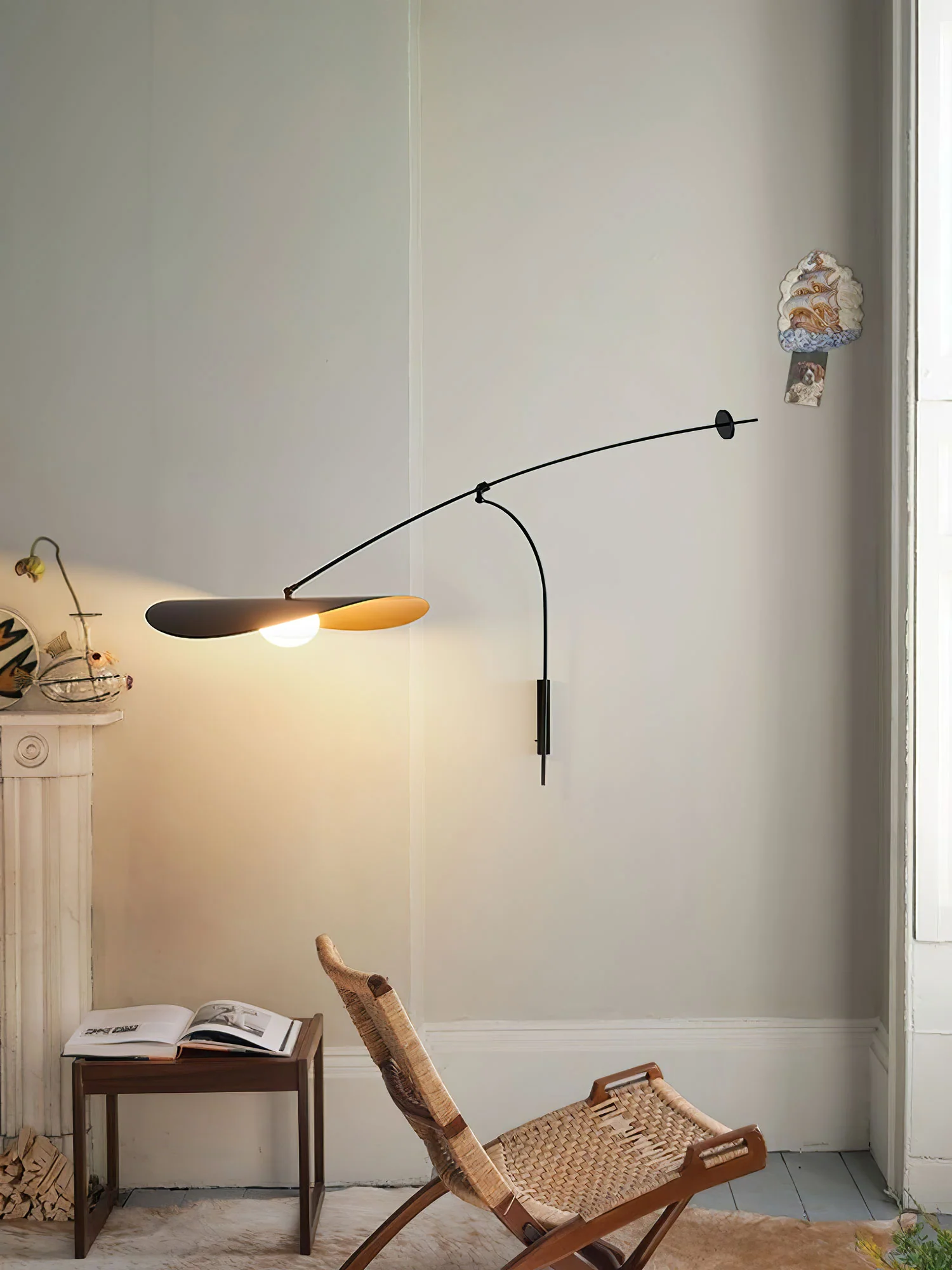 Myrna Wall Light - Image 63