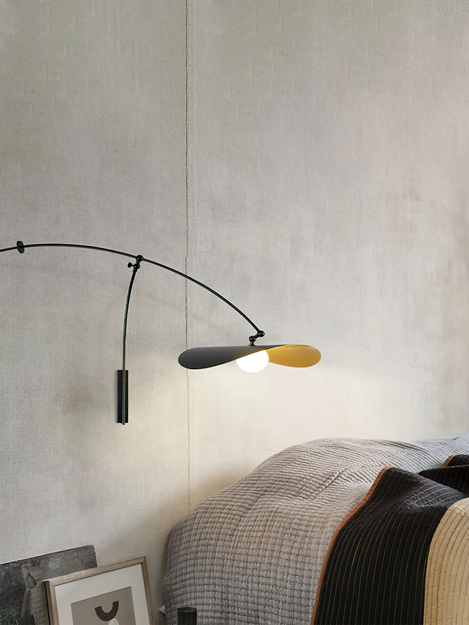 Myrna Wall Light - Image 65