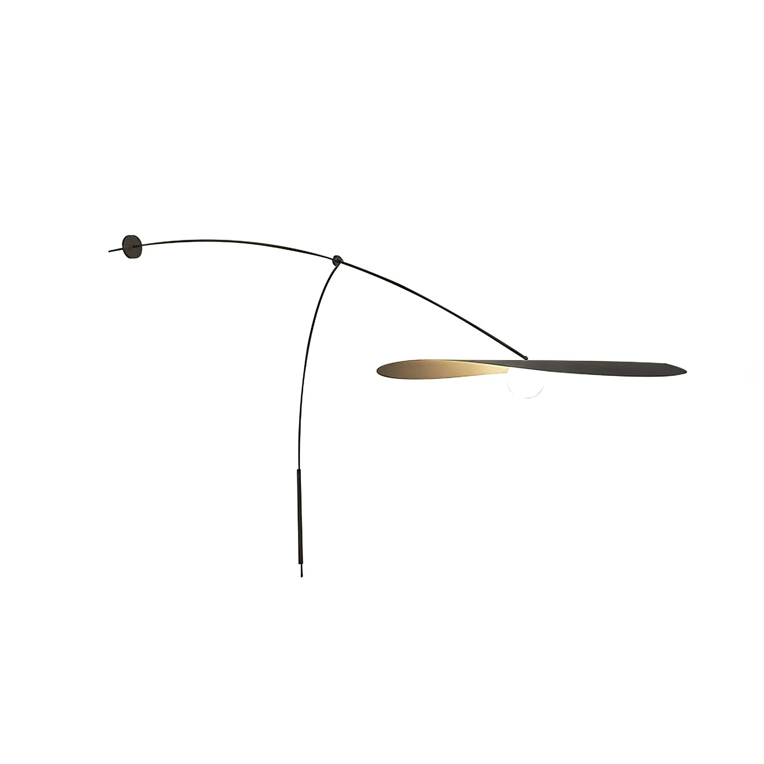 Myrna Wall Light - Image 67