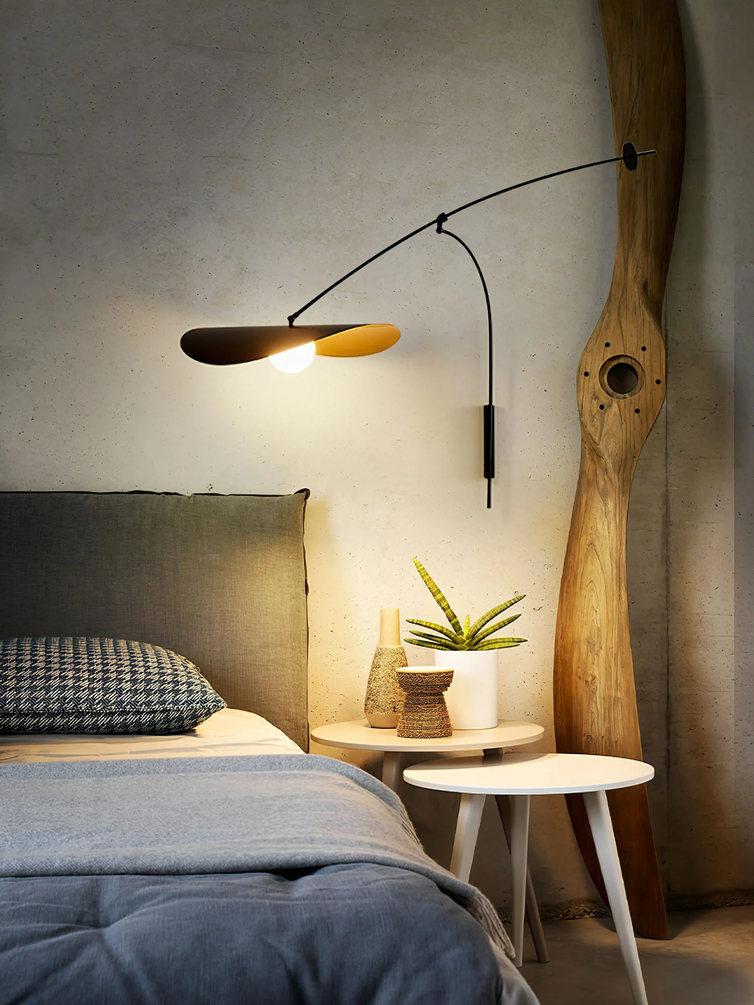 Myrna Wall Light - Image 68