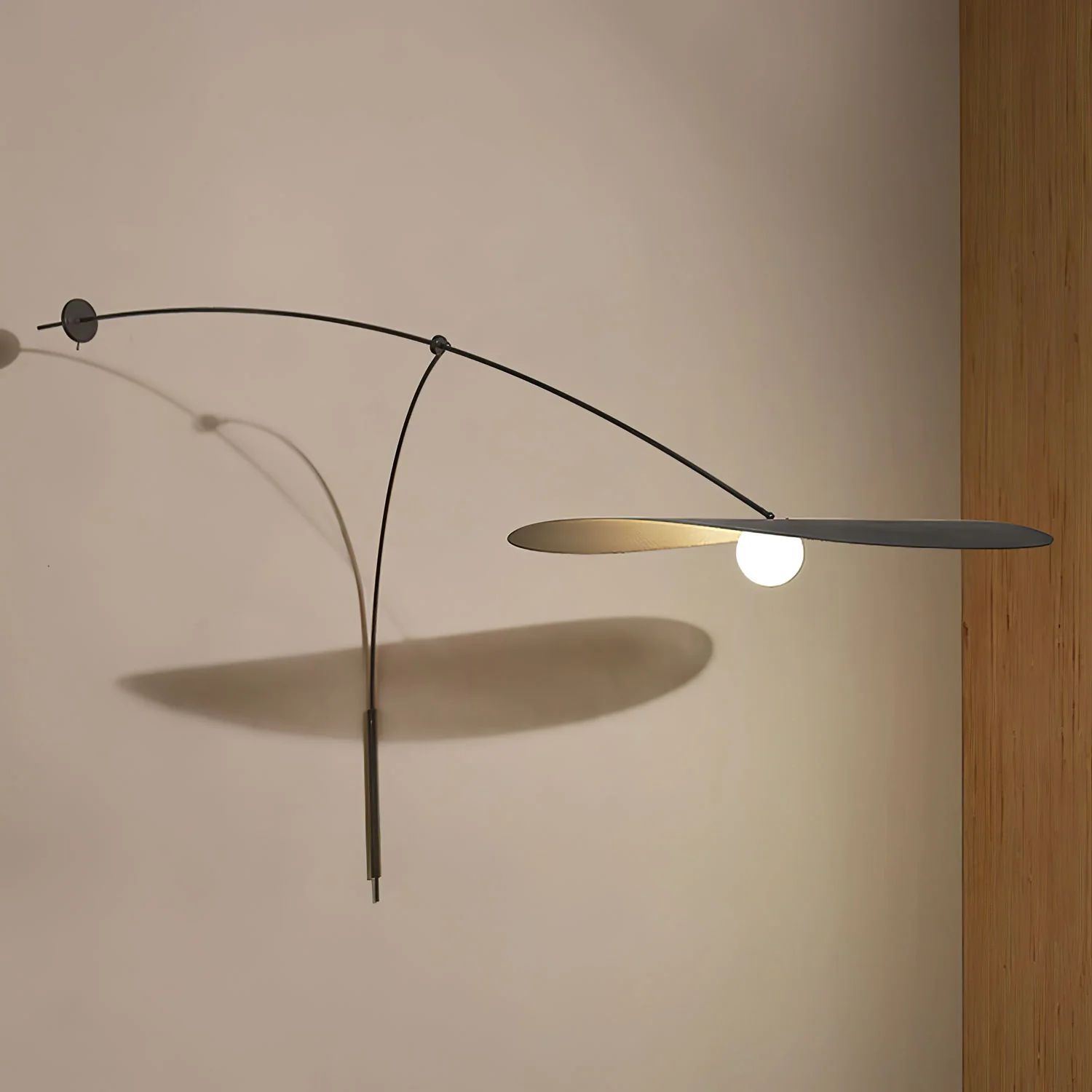 Myrna Wall Light - Image 69