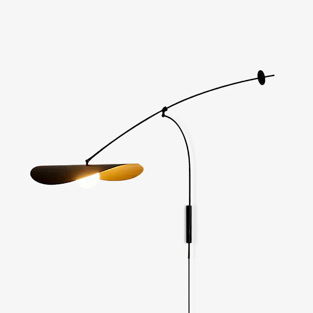 Myrna Wall Light - Image 70