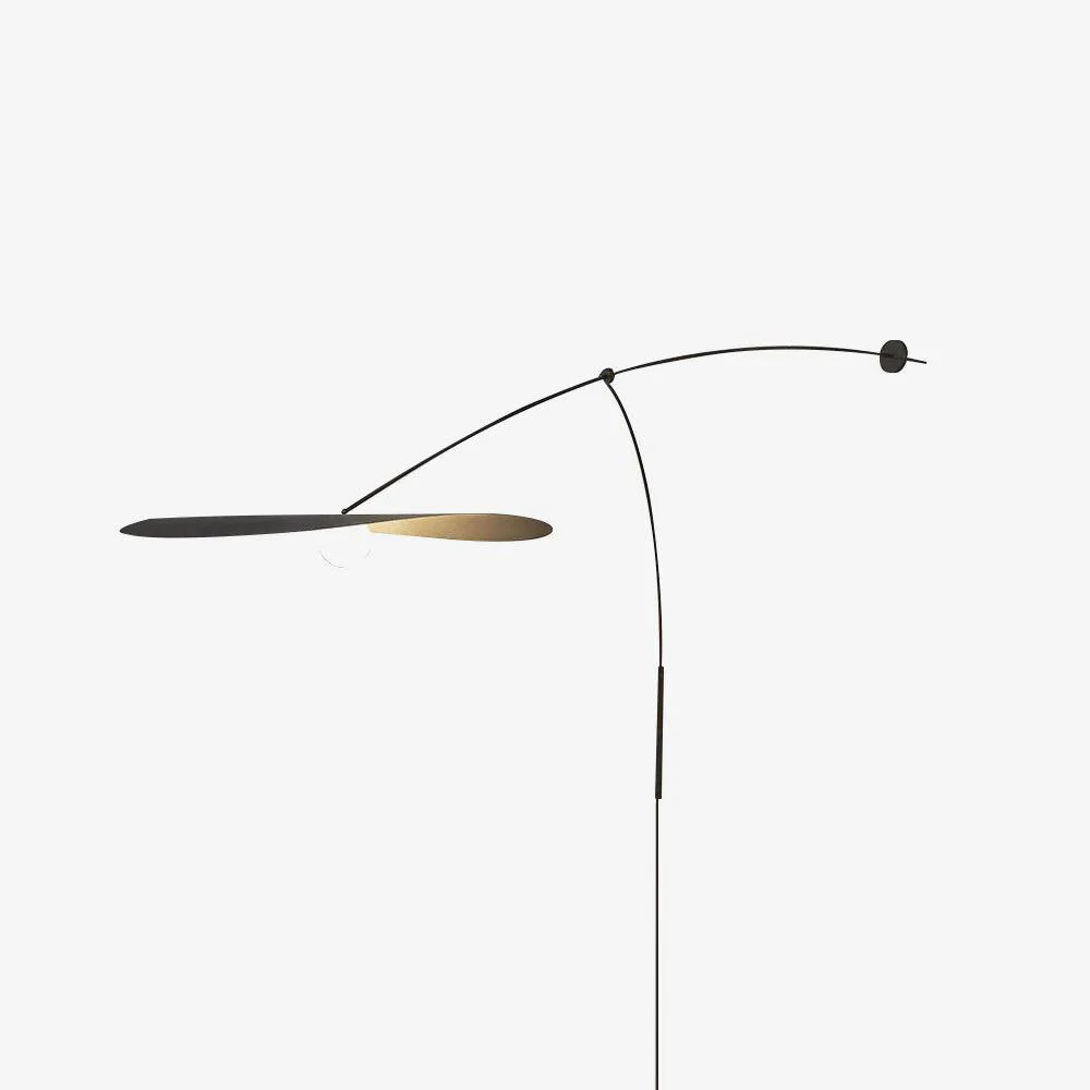Myrna Wall Light - Image 71