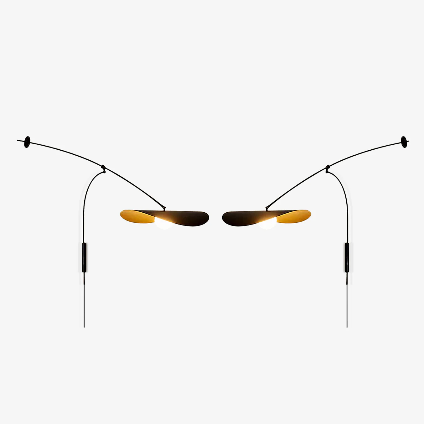 Myrna Wall Light - Image 72
