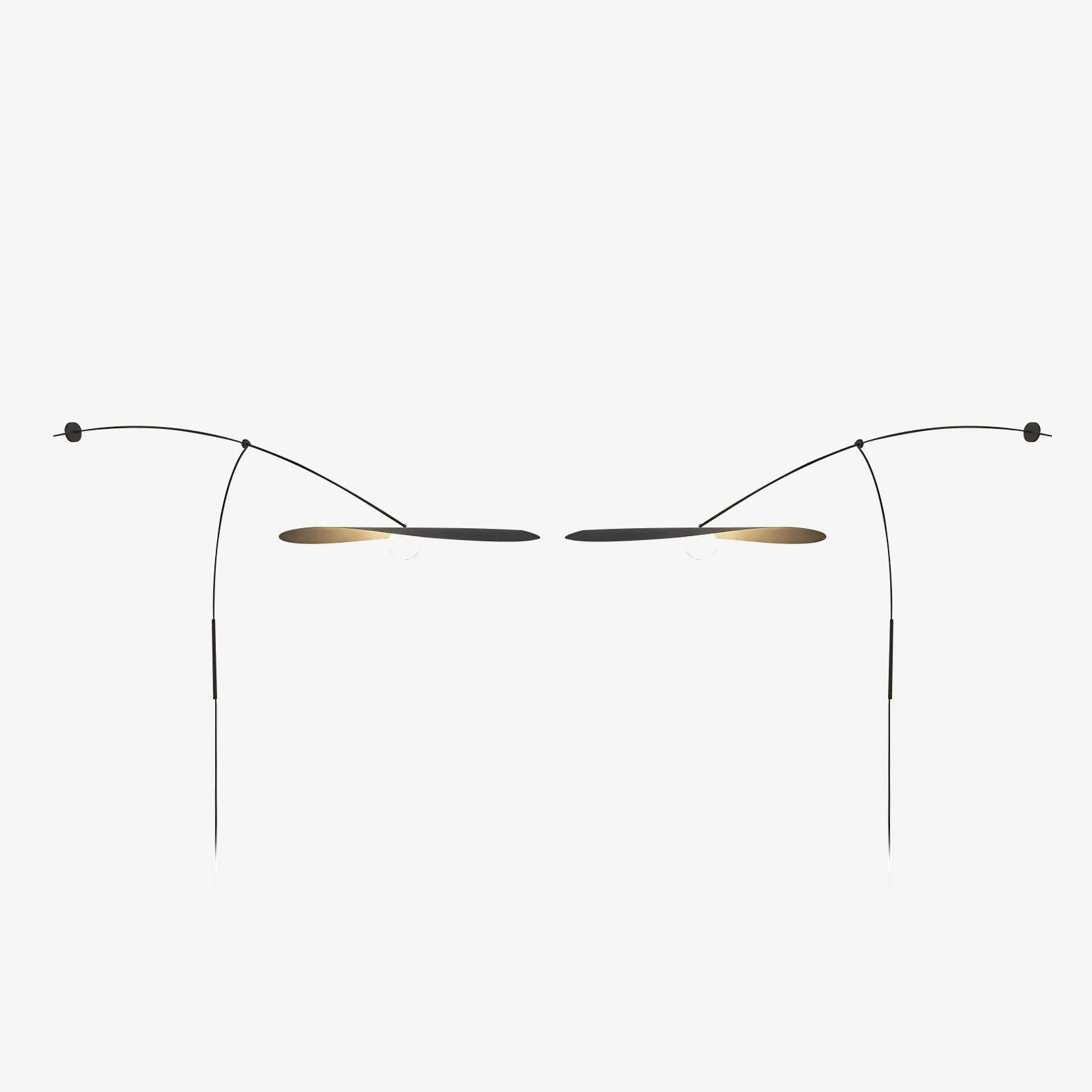 Myrna Wall Light - Image 73