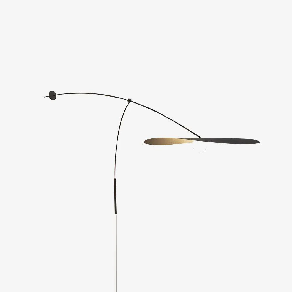 Myrna Wall Light - Image 74