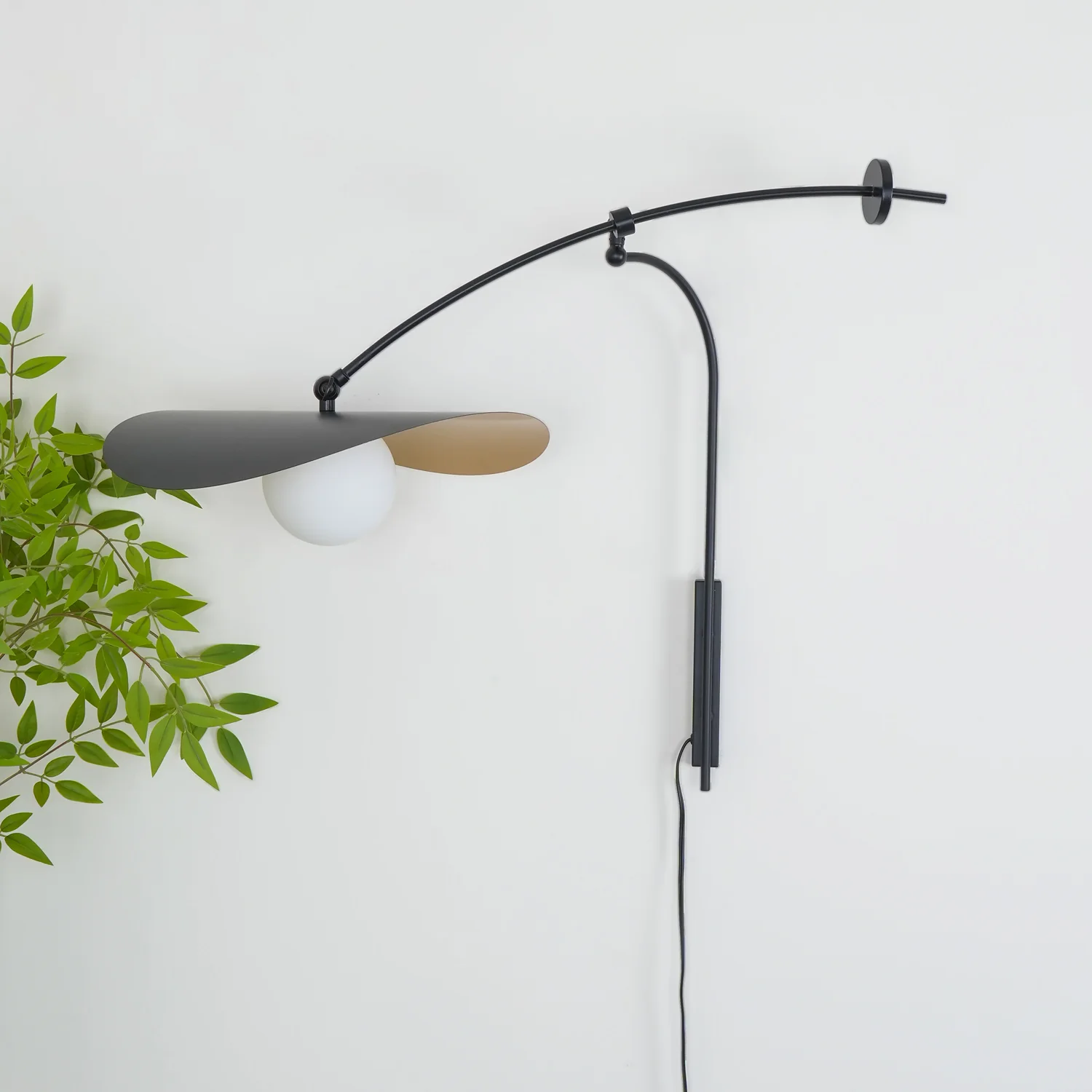 Myrna Wall Light - Image 75