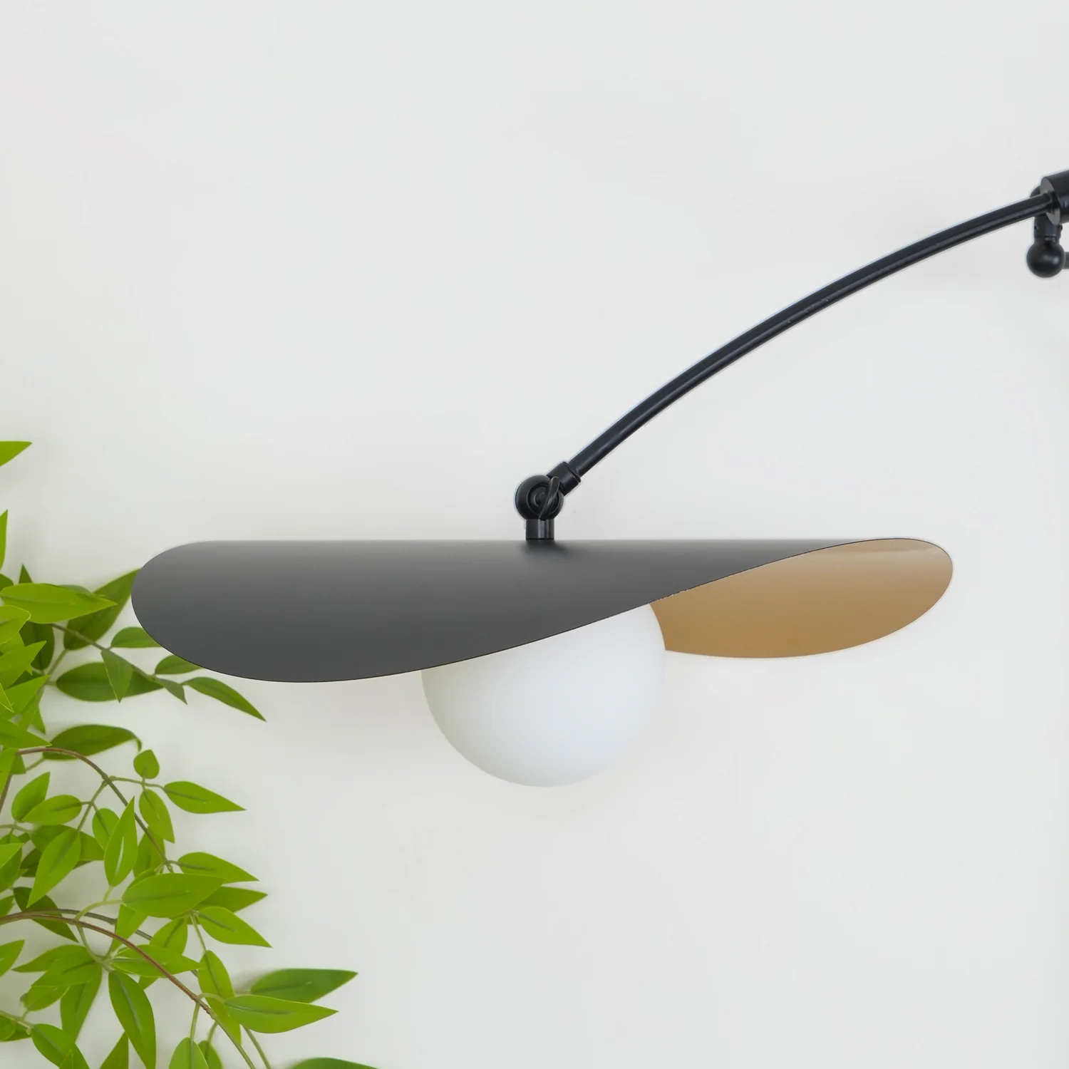 Myrna Wall Light - Image 76