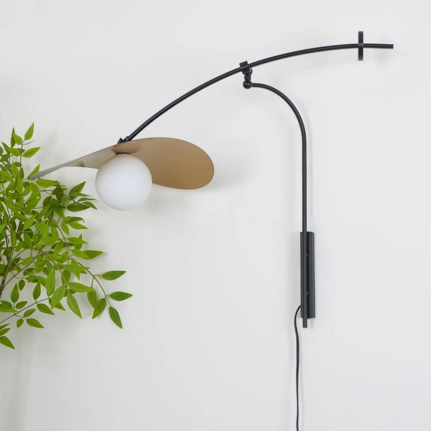 Myrna Wall Light - Image 77