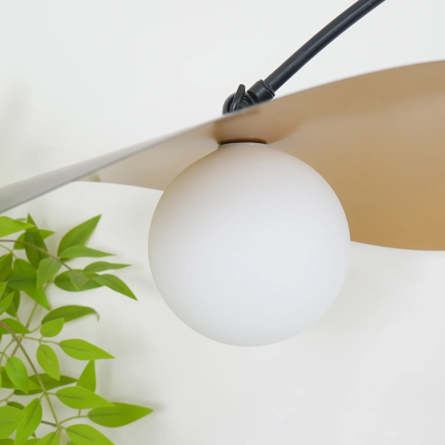 Myrna Wall Light - Image 78