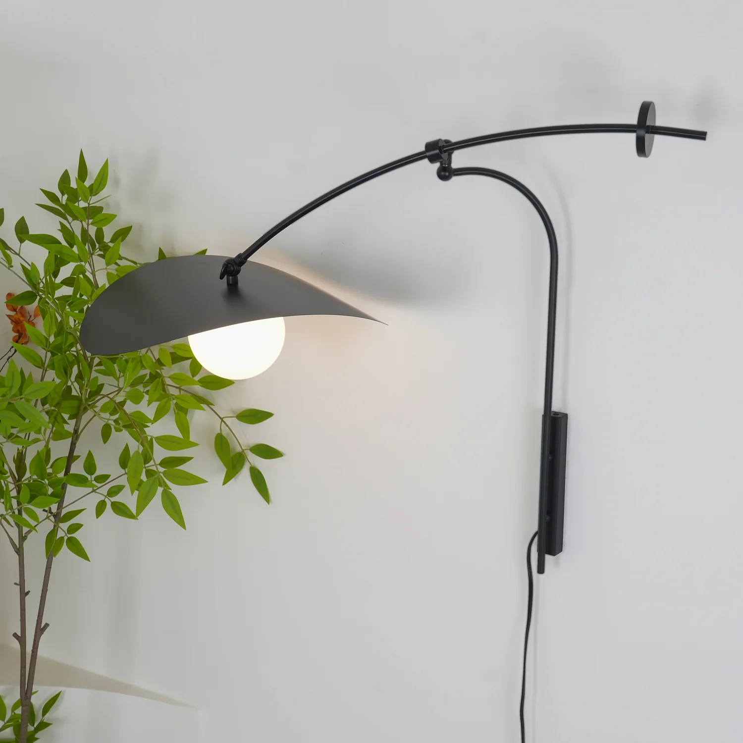 Myrna Wall Light - Image 79